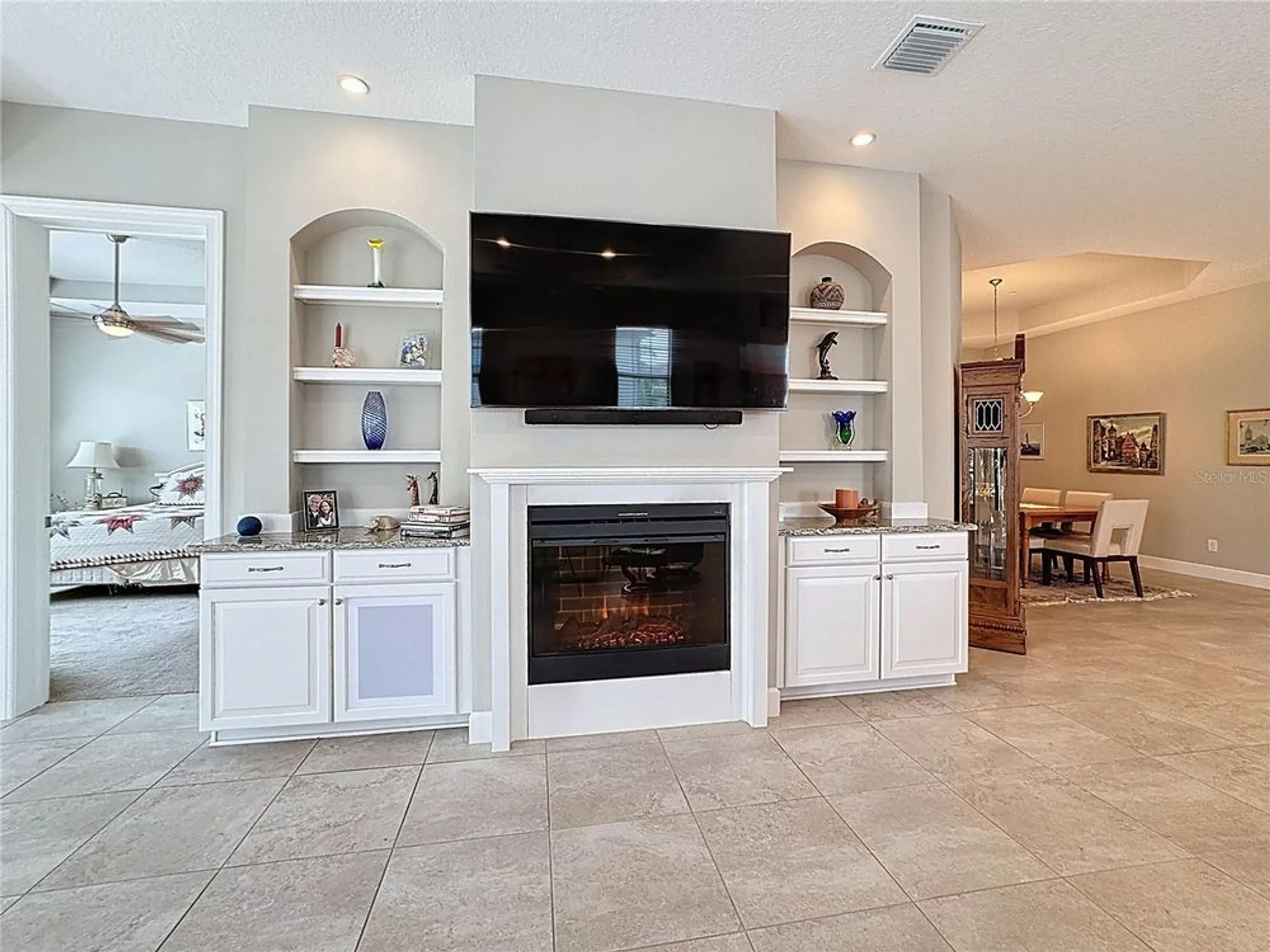 Property Slideshow image 6 of 55 | 13514 messina loop 102, Bradenton, FL, 34211