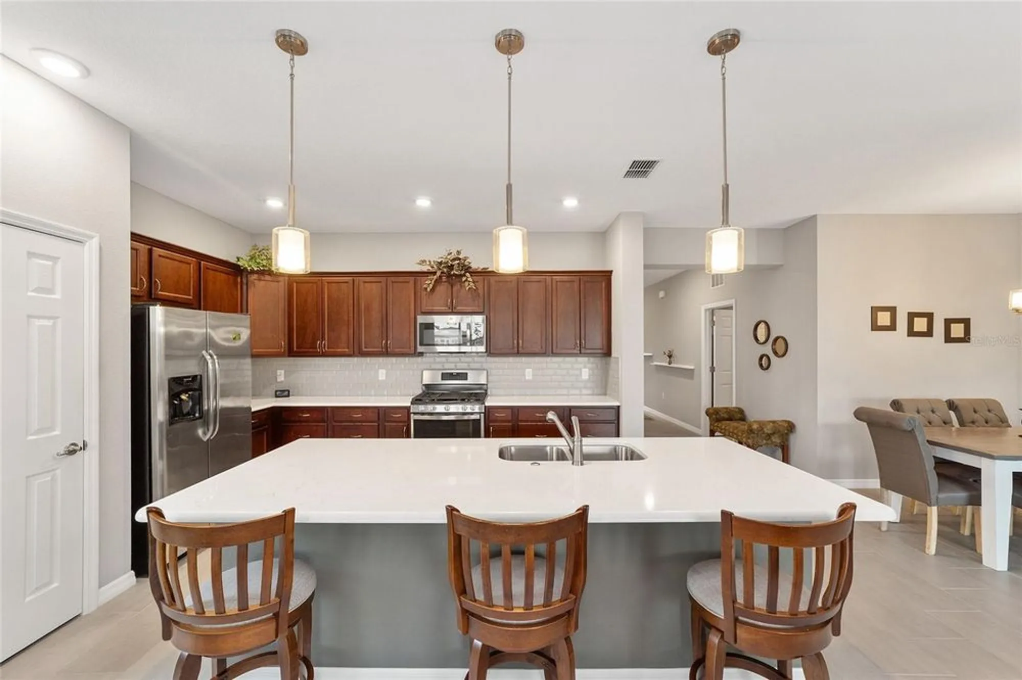 Property Slideshow image 22 of 46 | 9033 sw 78th street rd, Ocala, FL, 34481