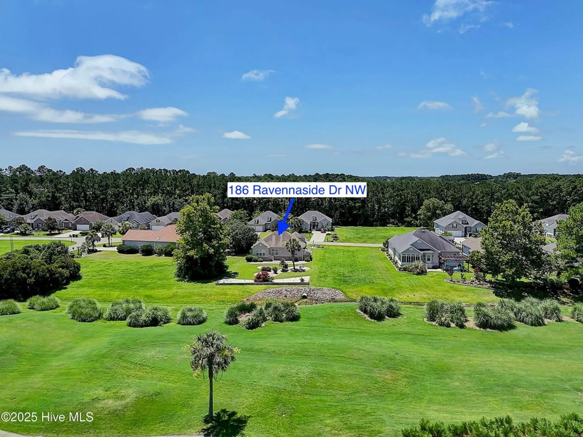 Property Slideshow image 41 of 51 | 186 ravennaside dr, Calabash, NC, 28467