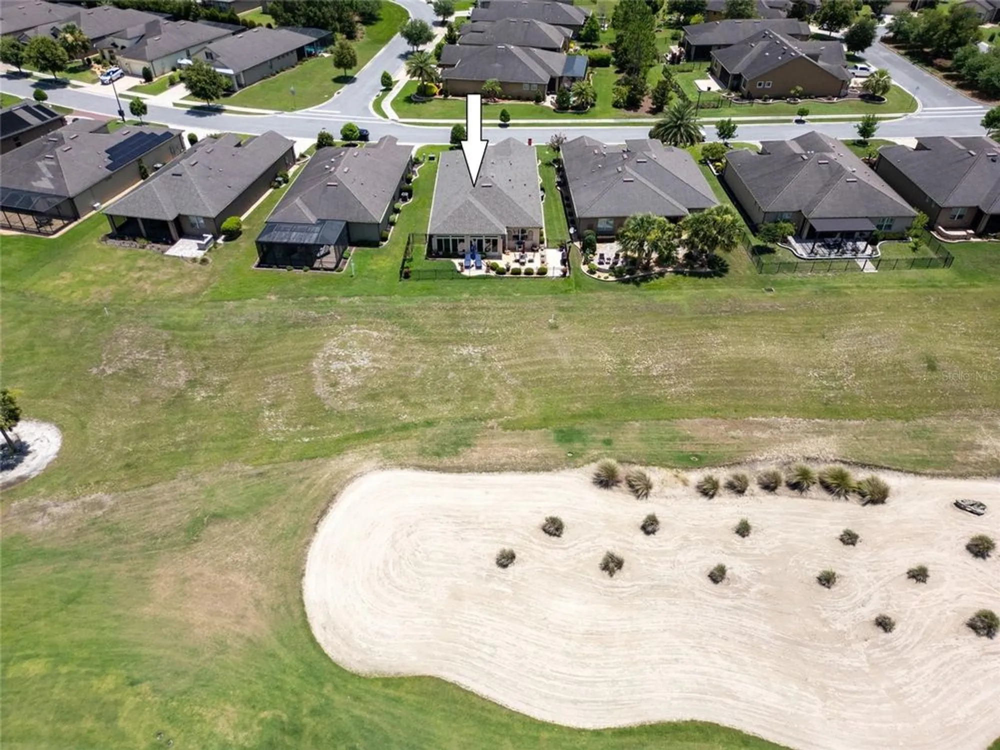 Property Slideshow image 54 of 56 | 6776 sw 95th cir, Ocala, FL, 34481