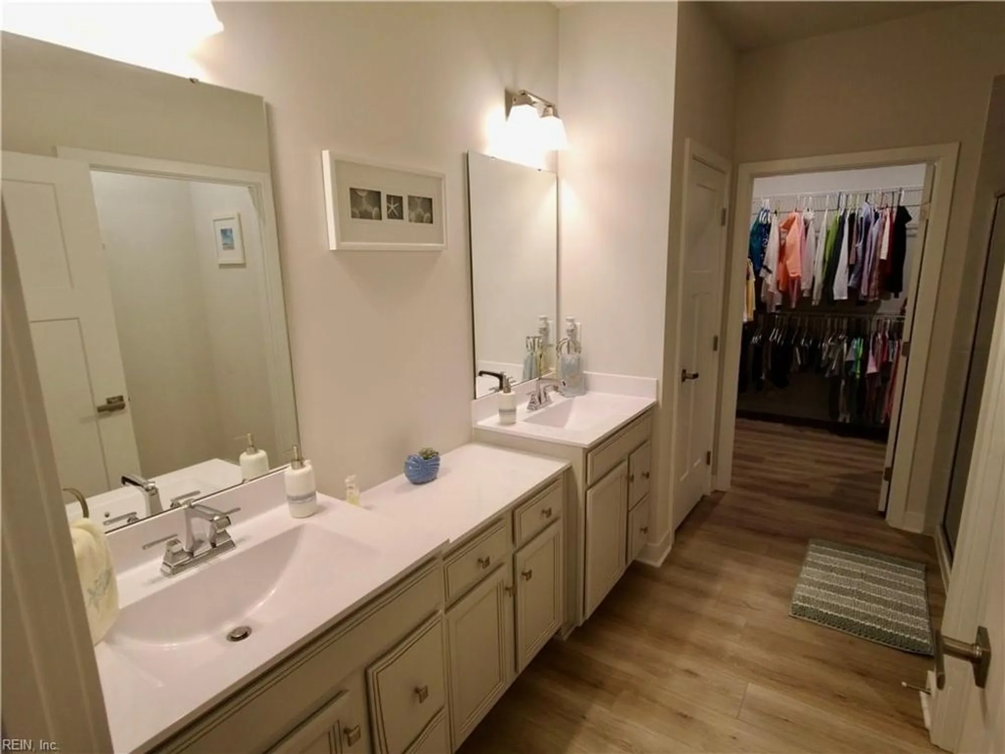 Property Slideshow image 11 of 29 | 23082 retreat ln, Carrollton, VA, 23314