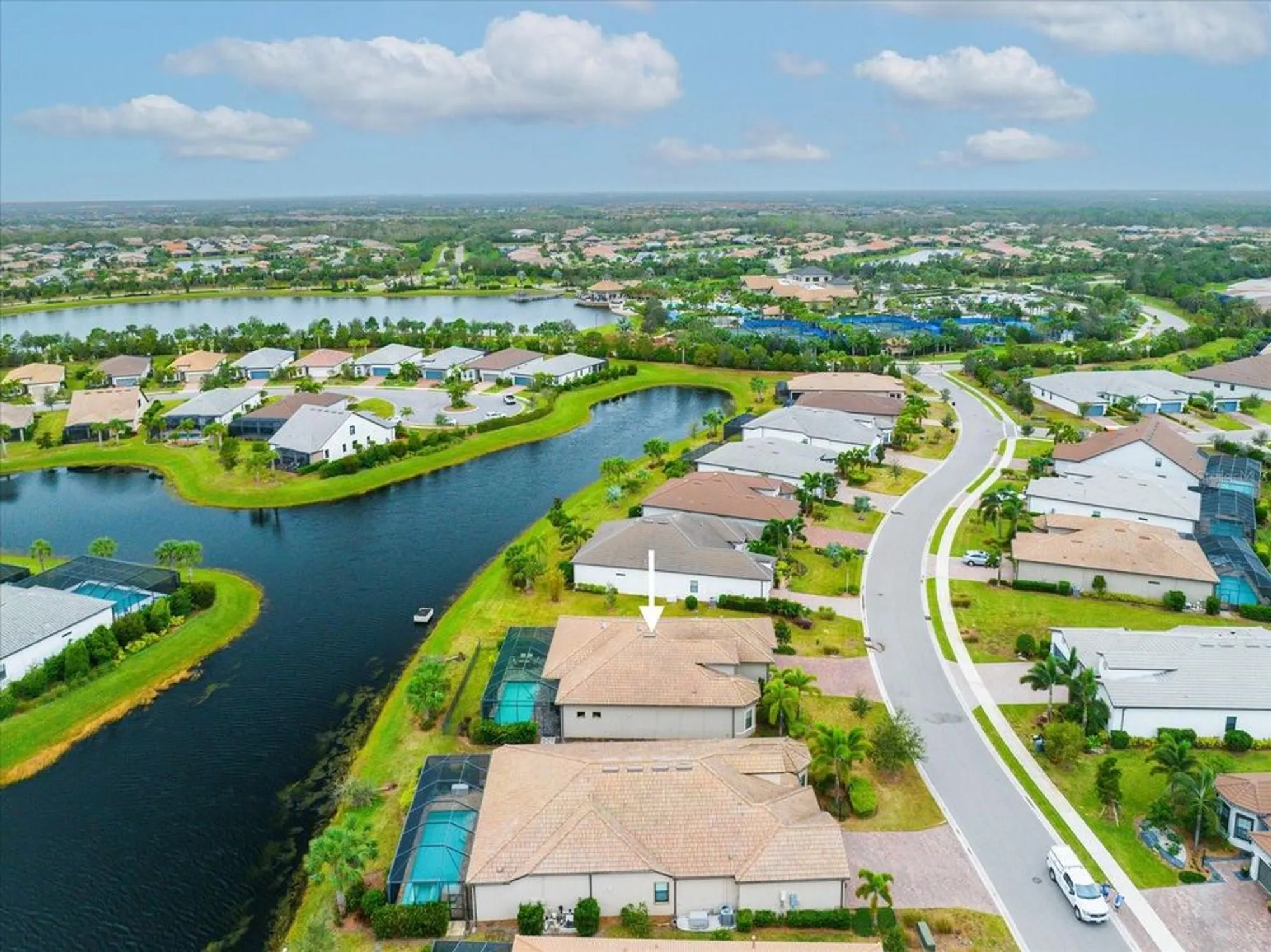Property Slideshow image 53 of 96 | 17802 eastbrook ter, Lakewood Ranch, FL, 34202