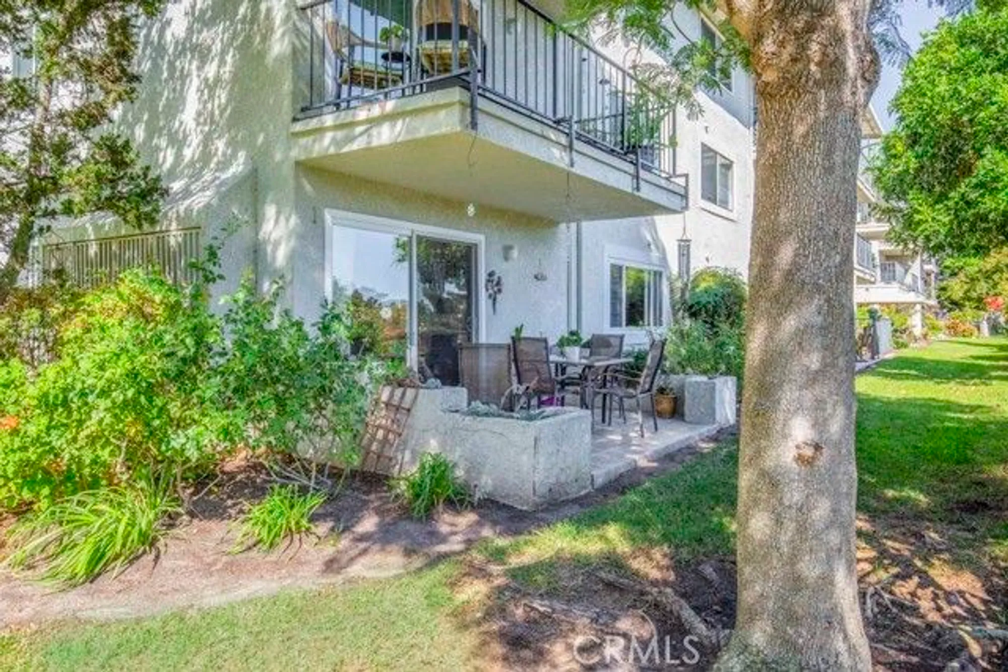 Property Slideshow image 9 of 26 | 3338 punta alta 1g, Laguna Woods, CA, 92637