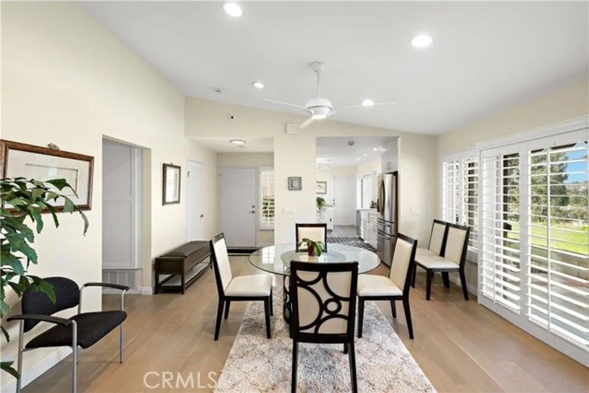 Property Slideshow image 8 of 61 | 28021 calle casal, Mission Viejo, CA, 92692