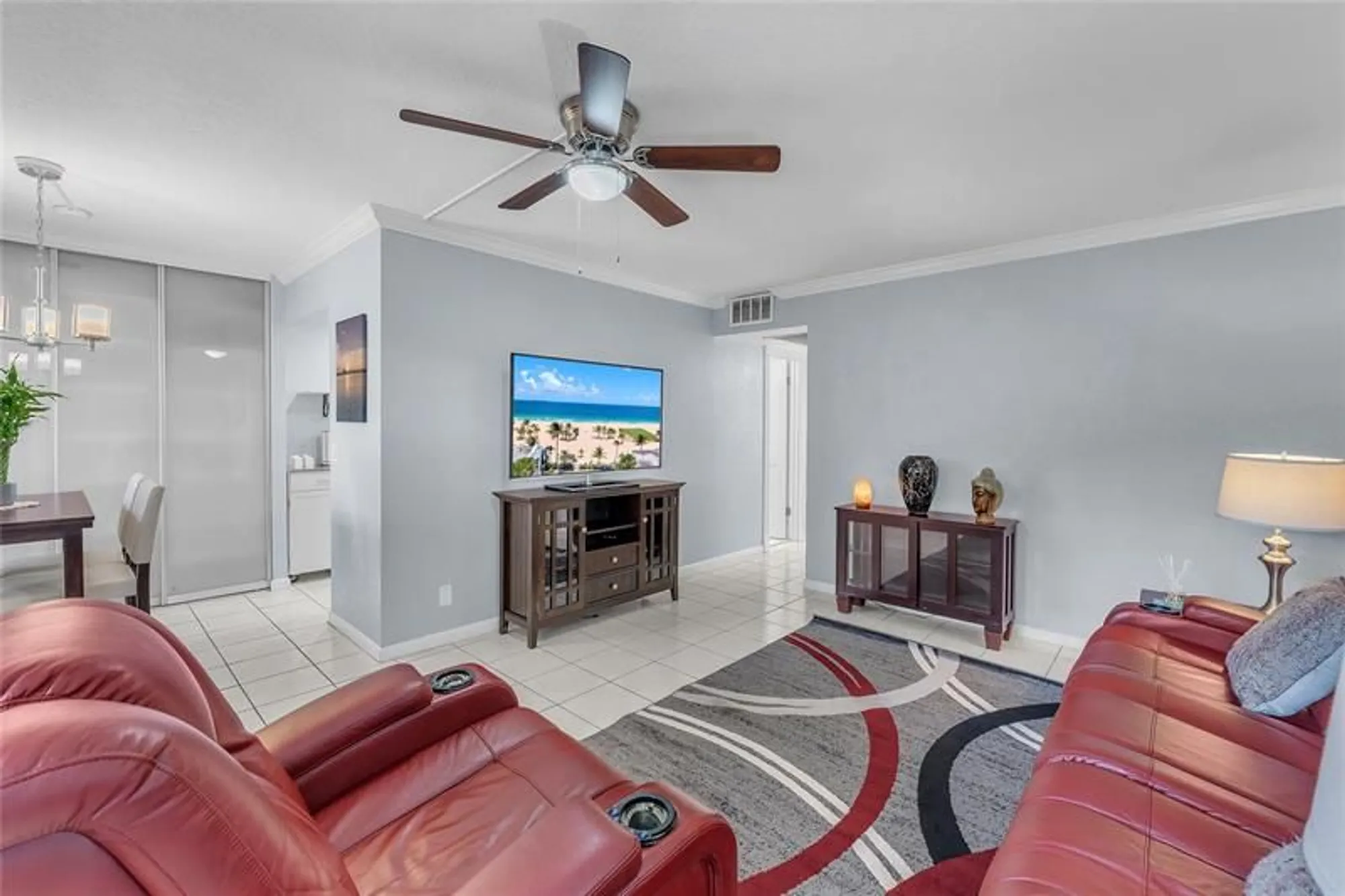 Property Slideshow image 4 of 23 | 290 farnham m # 290, Deerfield Beach, FL, 33442