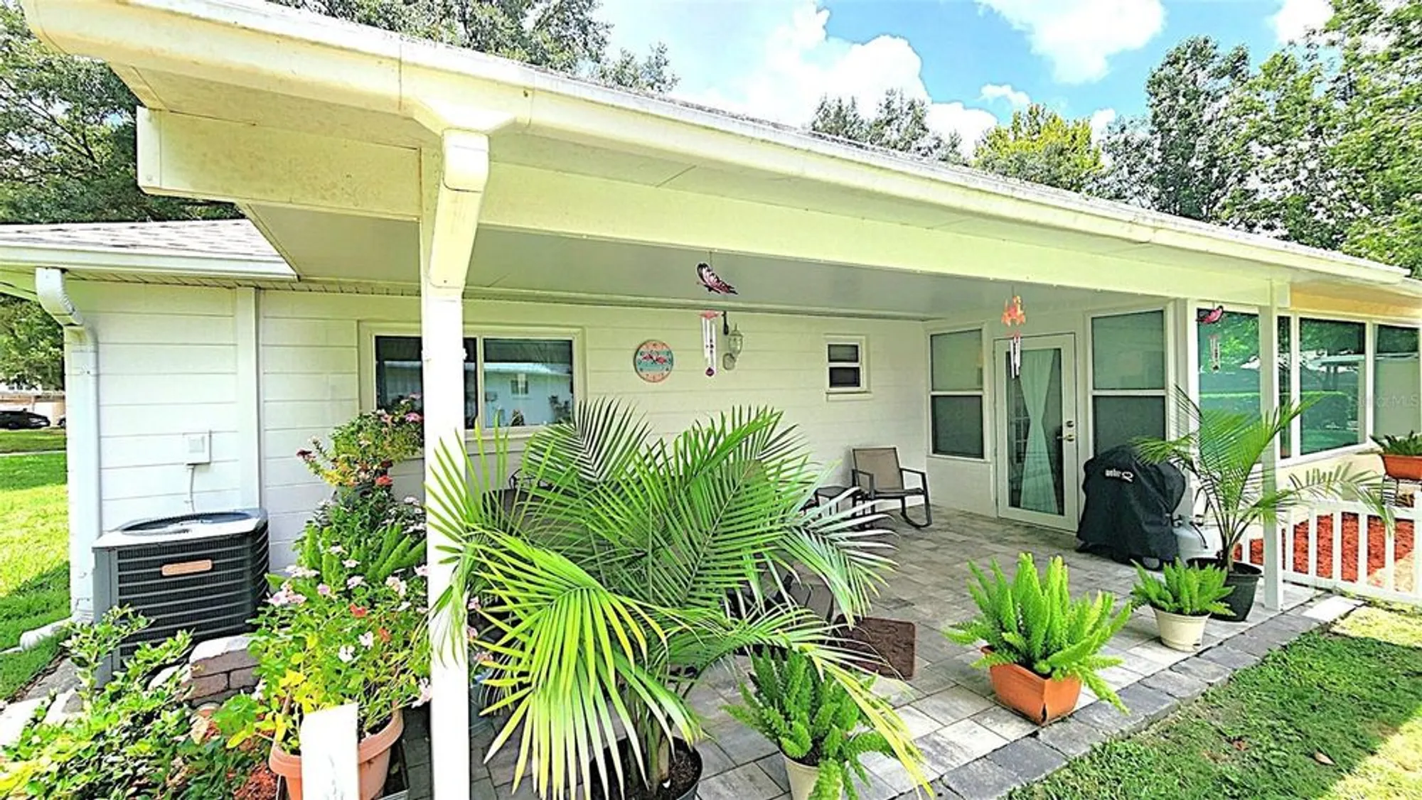 Property Slideshow image 65 of 67 | 9880 sw 88th ter b, Ocala, FL, 34481