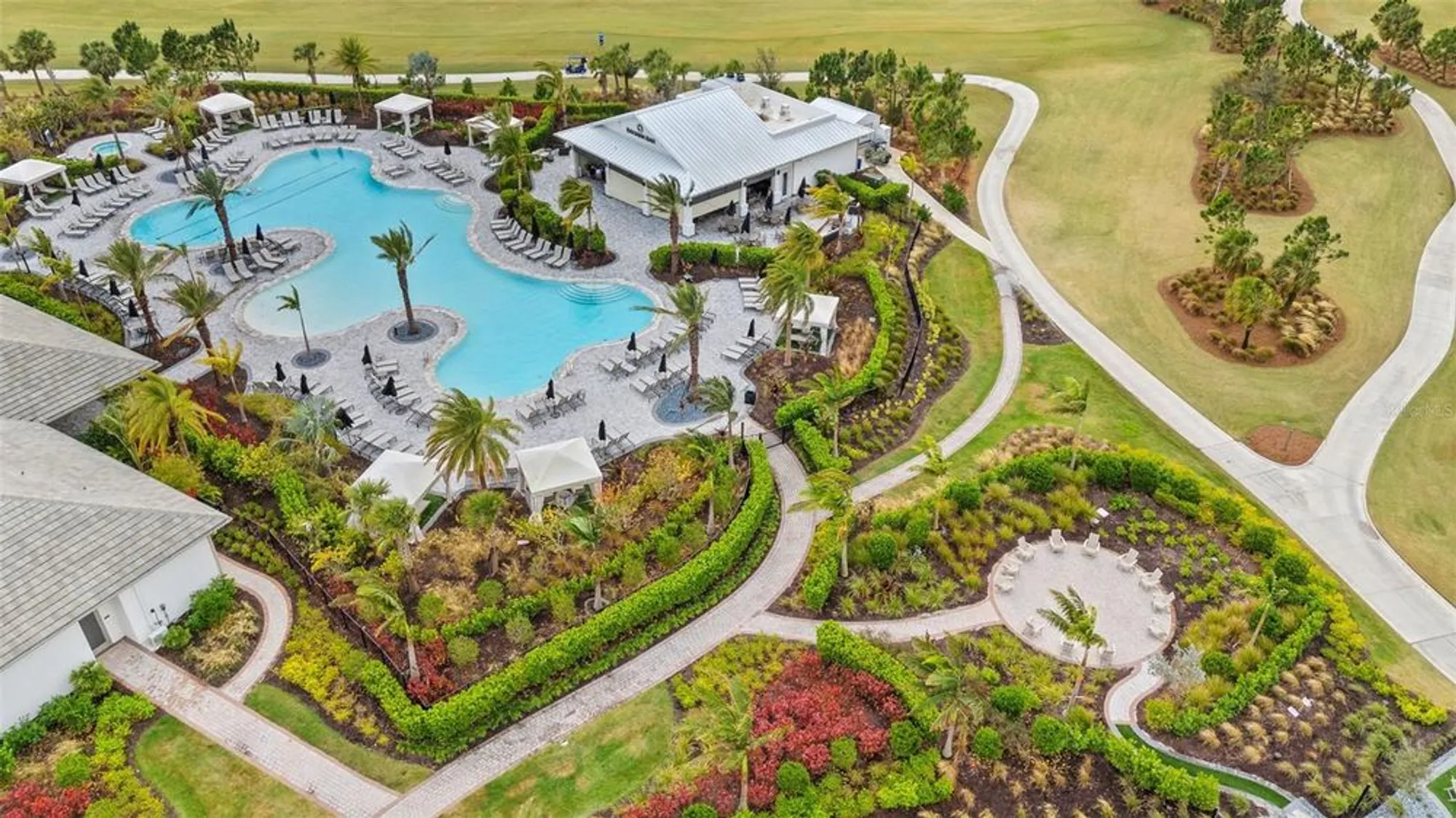 Property Slideshow image 55 of 57 | 4727 motta ct, Bradenton, FL, 34211