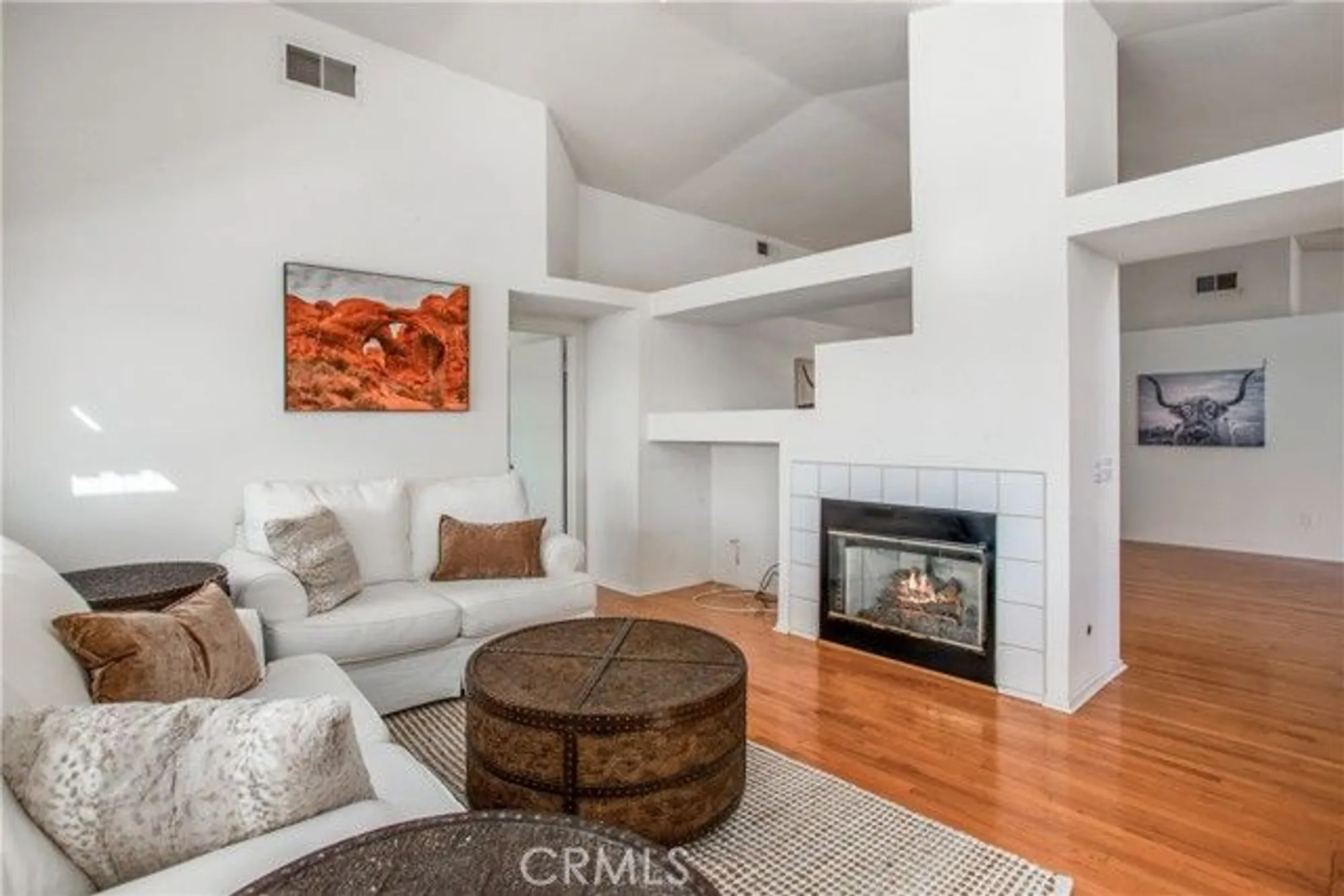 Property Slideshow image 1 of 26 | 10420 bel air dr, Cherry Valley, CA, 92223