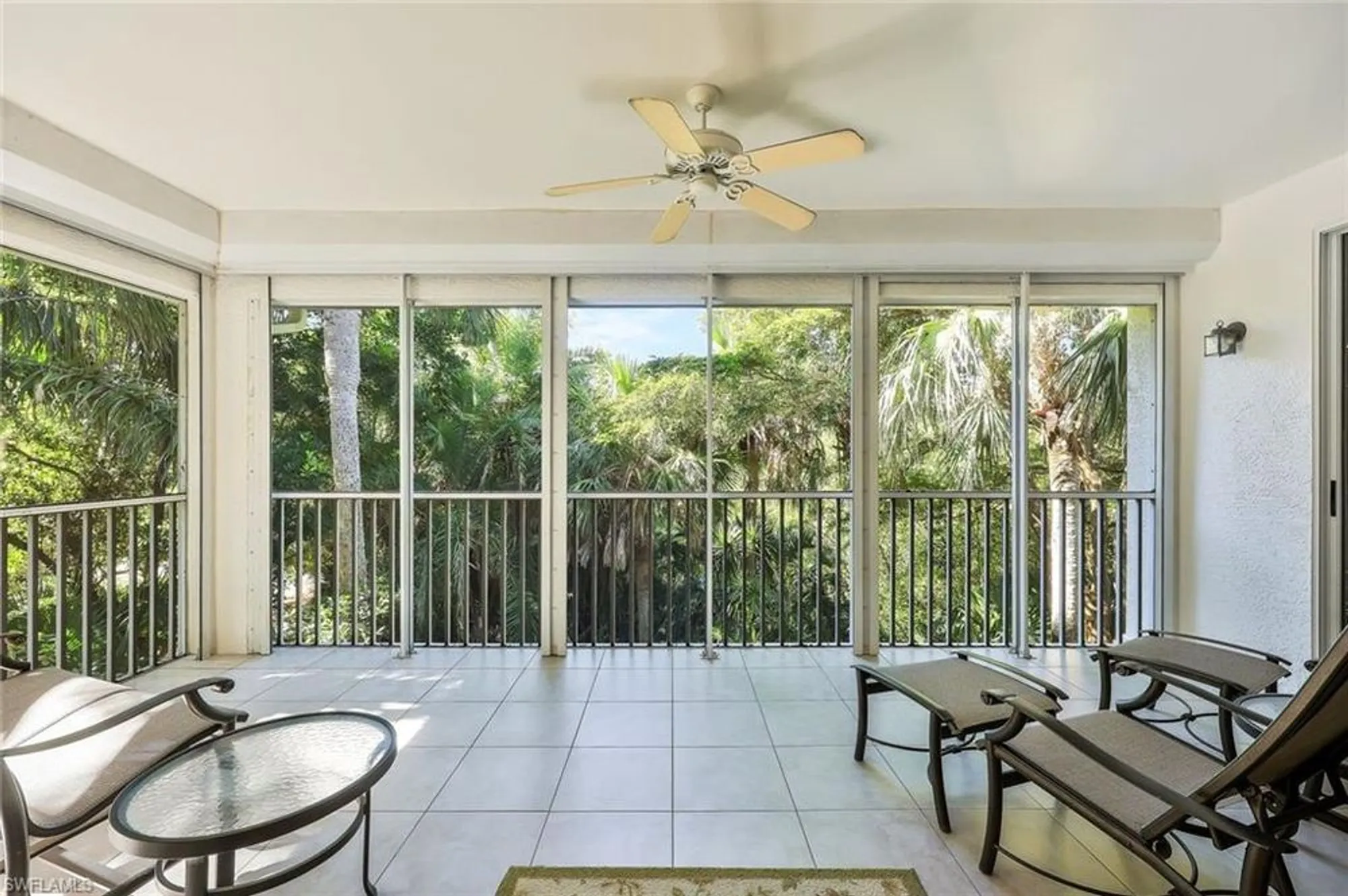 Property Slideshow image 6 of 22 | 4701 montego pointe way 201, Bonita Springs, FL, 34134