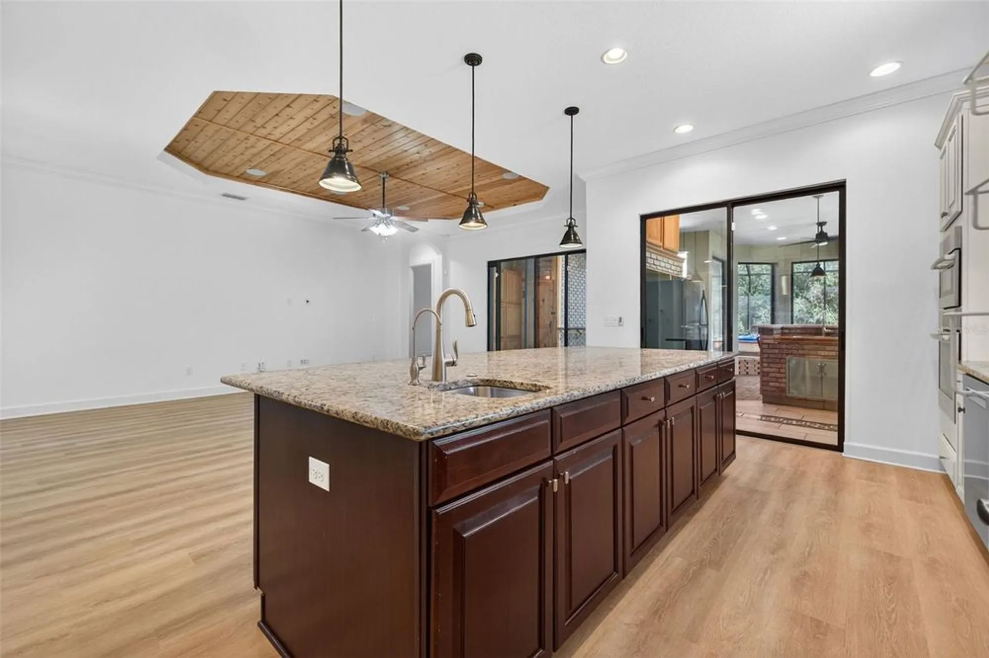 Property Slideshow image 18 of 59 | 9914 craftsman park way, Palmetto, FL, 34221