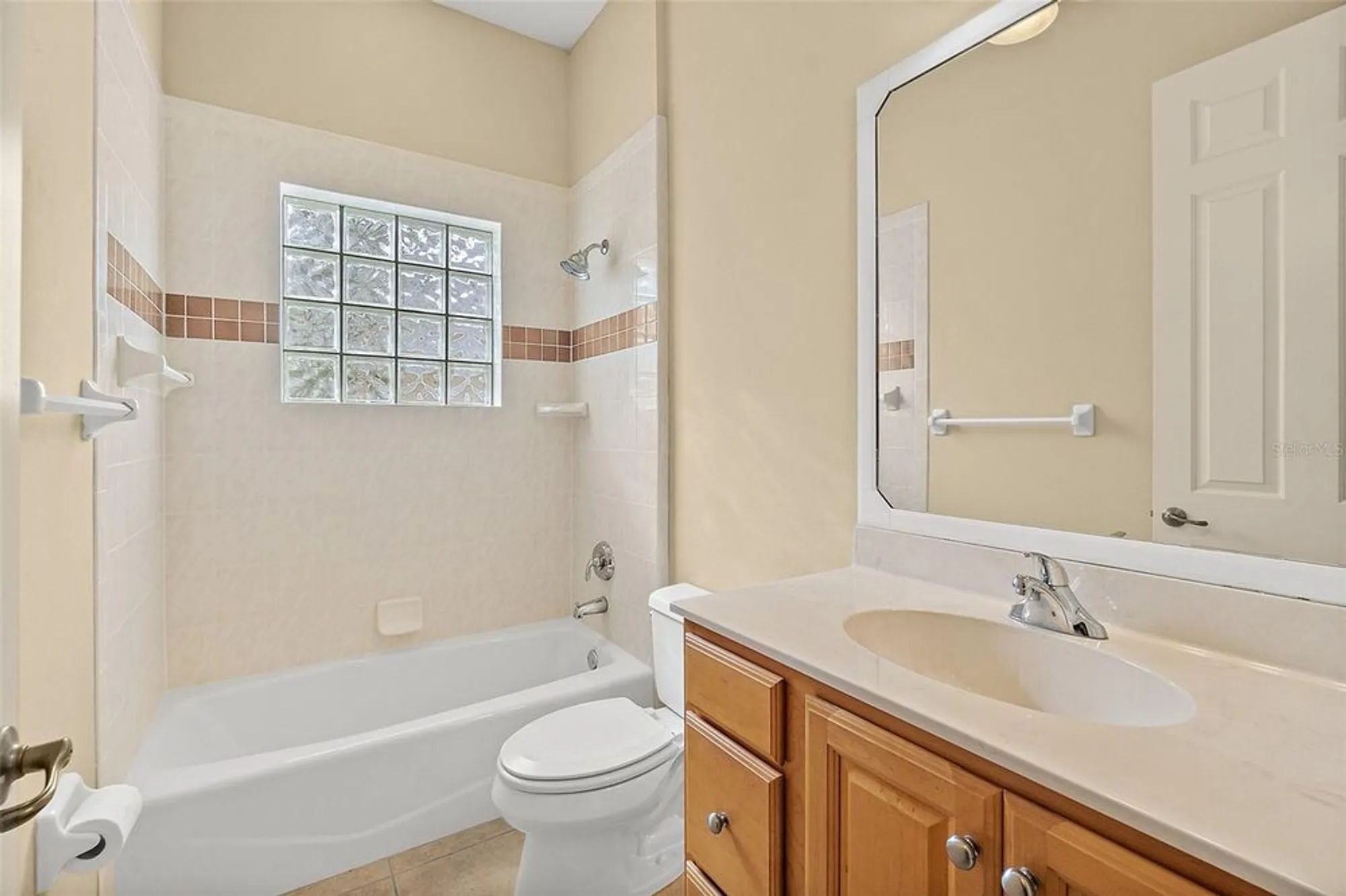 Property Slideshow image 50 of 71 | 79 southlake dr, Palm Coast, FL, 32137