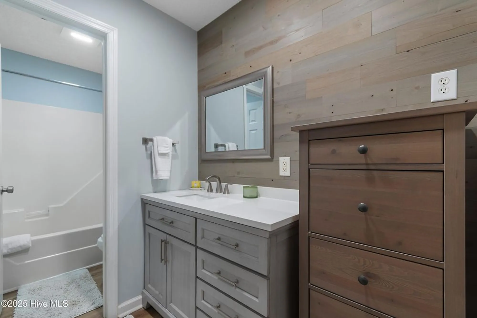 Property Slideshow image 30 of 53 | 3350 club villa dr 1501, Southport, NC, 28461