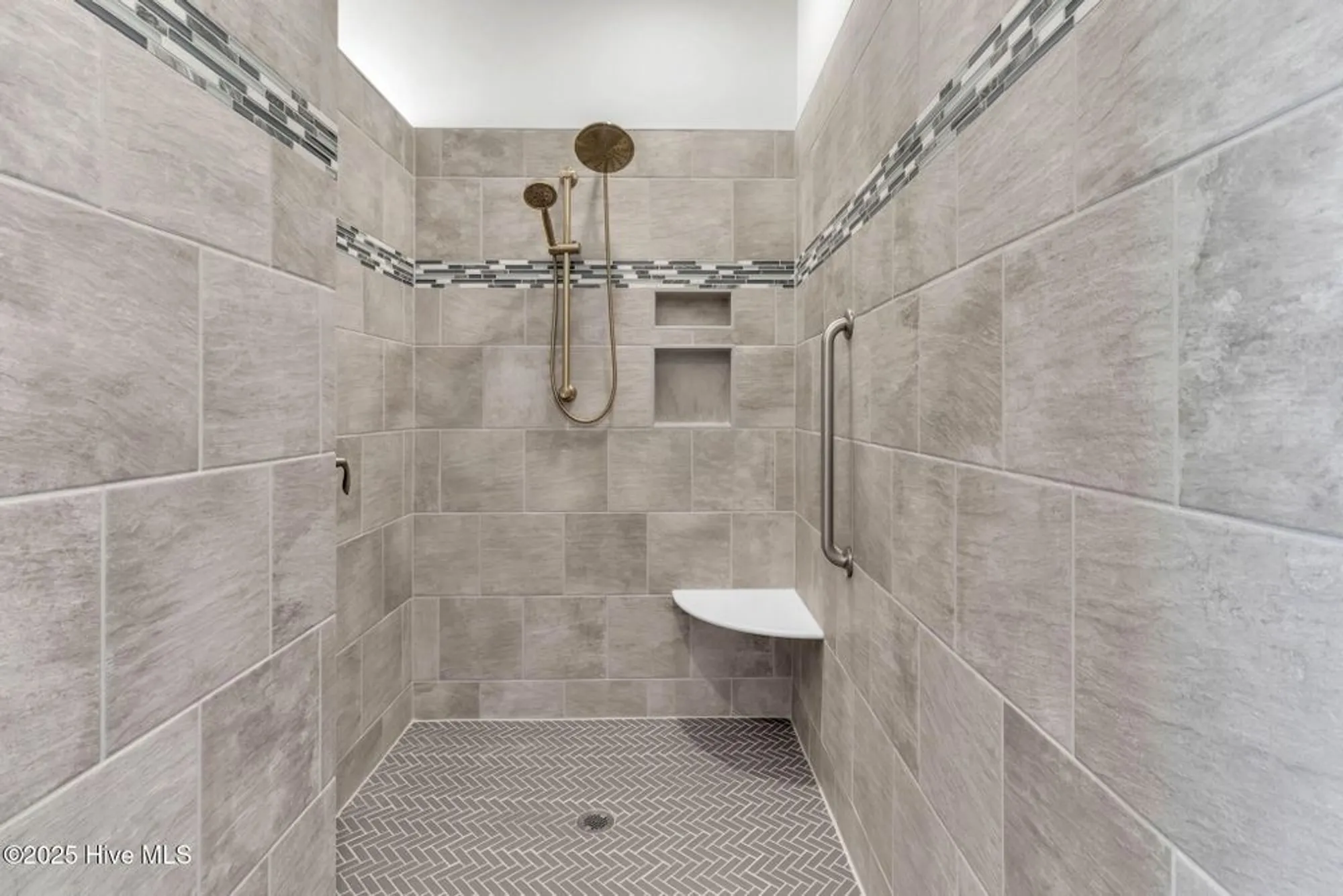 Property Slideshow image 24 of 49 | 4275 cobleskill dr, Leland, NC, 28451