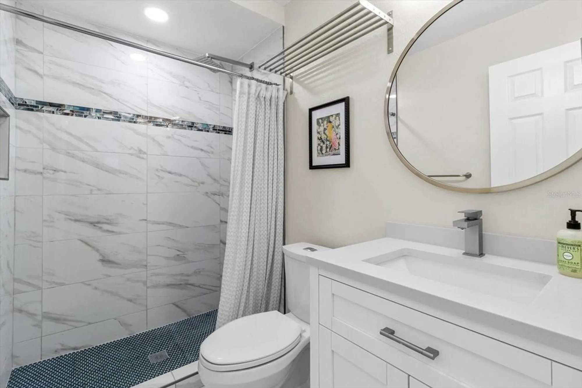 Property Slideshow image 35 of 49 | 1445 n chapelcross loop, Crystal River, FL, 34429