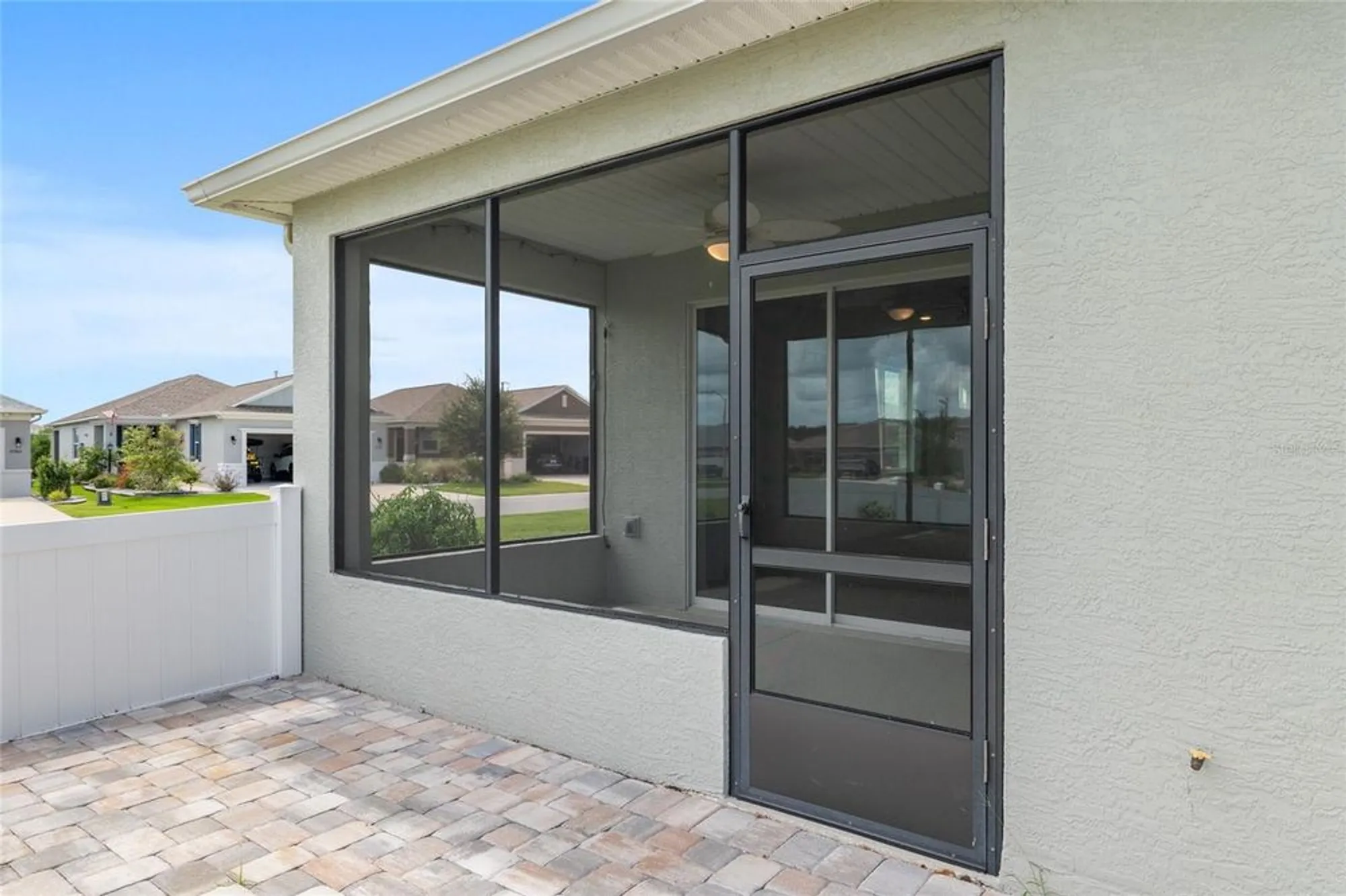 Property Slideshow image 51 of 62 | 7935 sw 89th loop, Ocala, FL, 34476