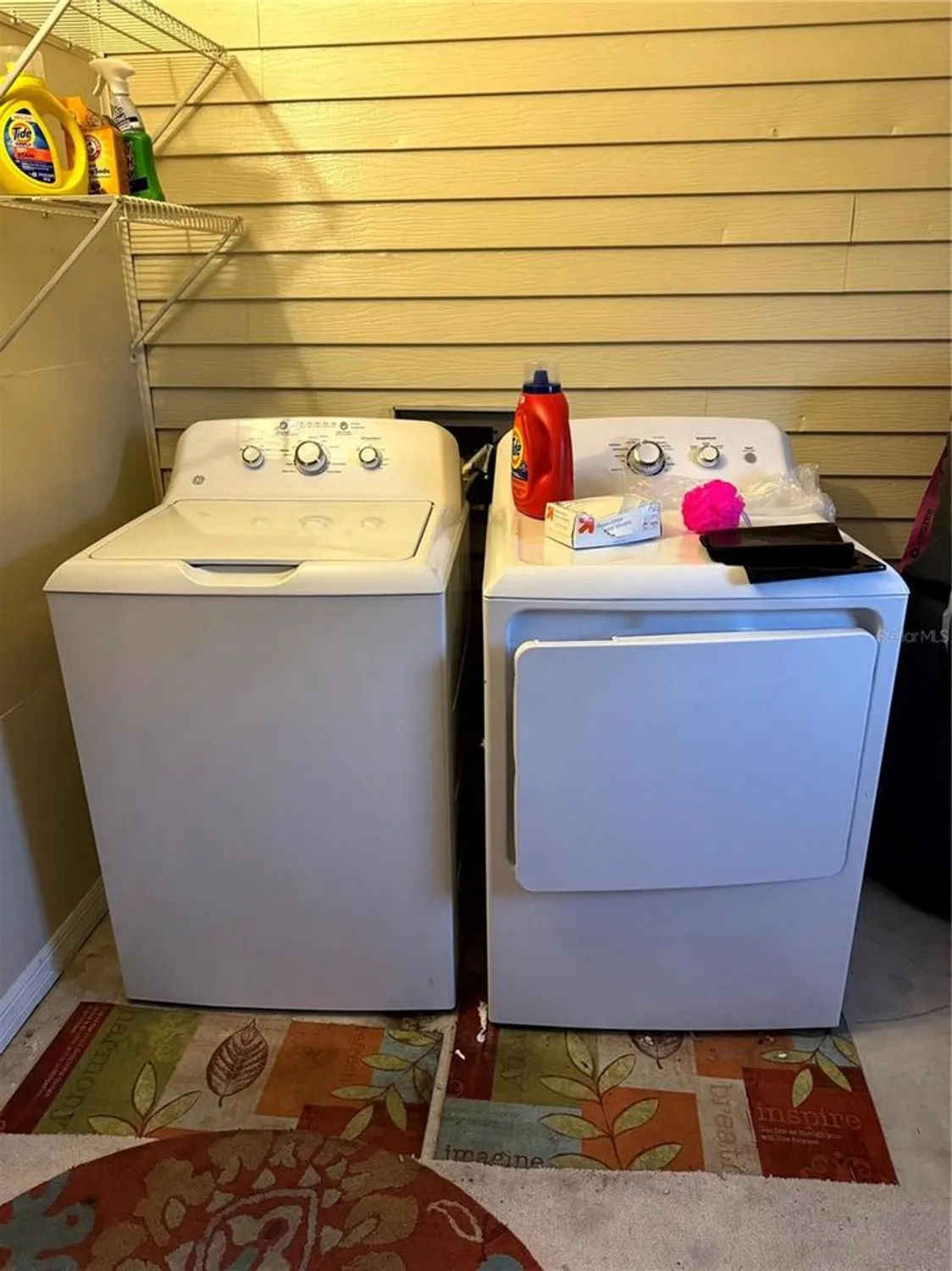 Property Slideshow image 31 of 49 | 813 saint andrews blvd, Lady Lake, FL, 32159