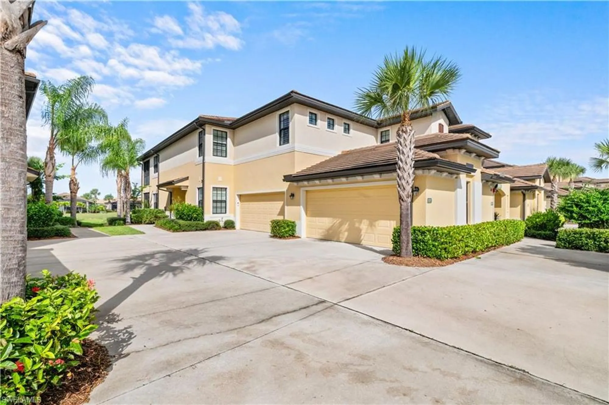 Property Slideshow image 1 of 23 | 10502 casella way apt 101, Fort Myers, FL, 33913