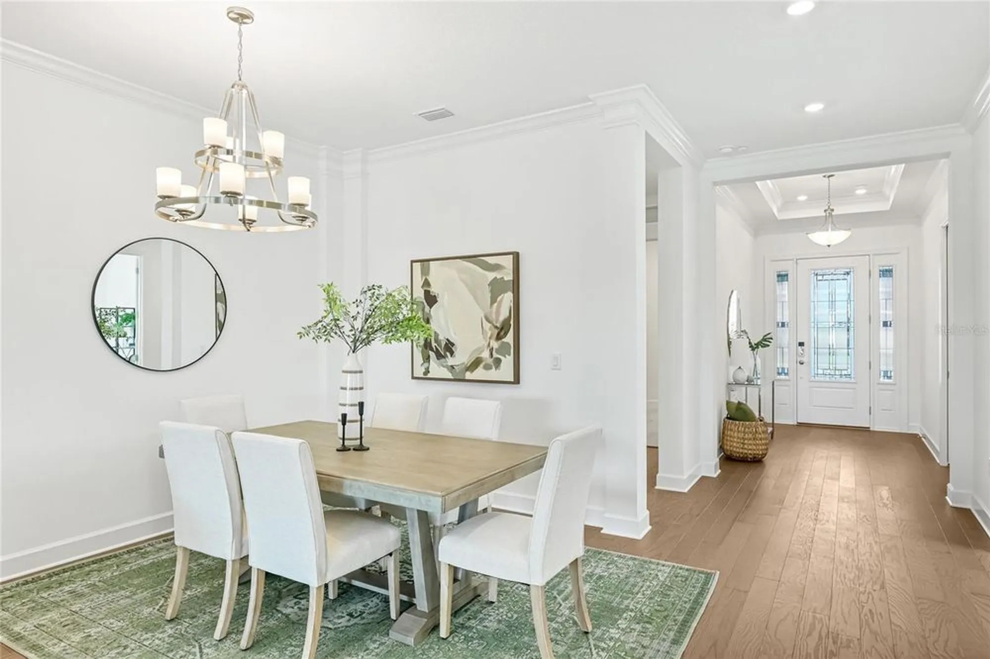 Property Slideshow image 6 of 35 | 15722 san lazzaro ave, Lakewood Ranch, FL, 34211