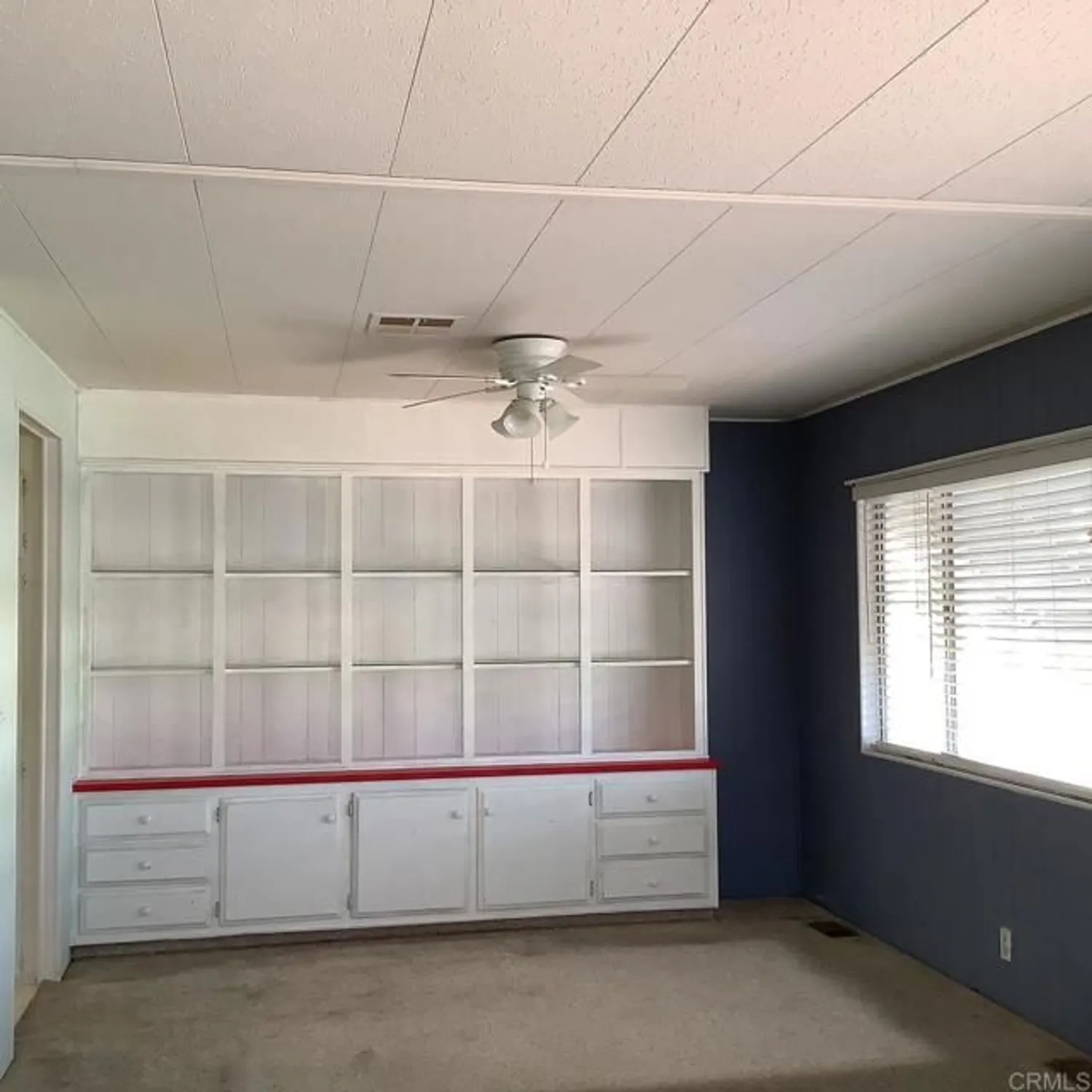 Property Slideshow image 6 of 13 | 38069 calle de amor, Murrieta, CA, 92563