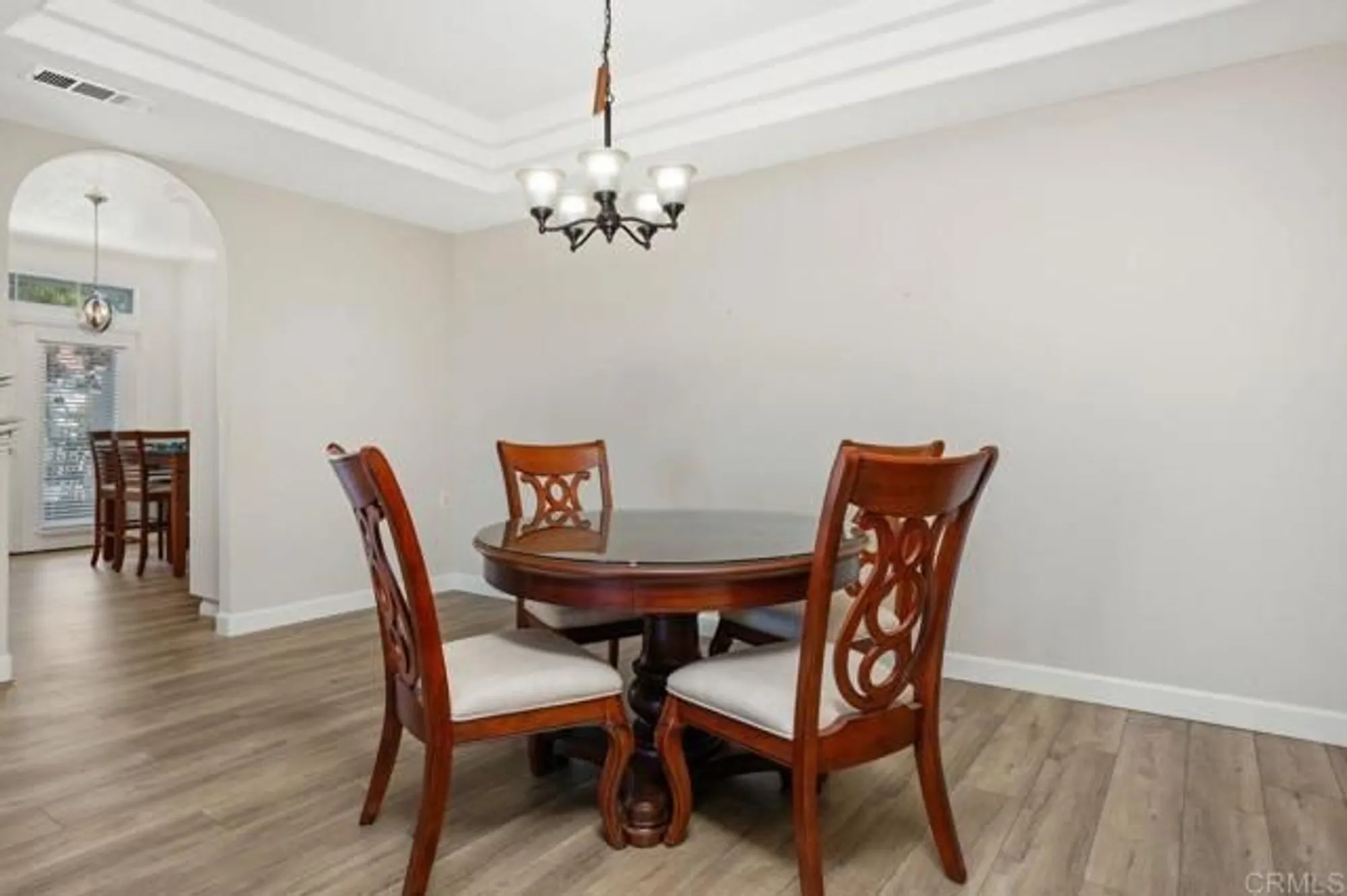 Property Slideshow image 13 of 48 | 3325 genoa way unit 110, Oceanside, CA, 92056