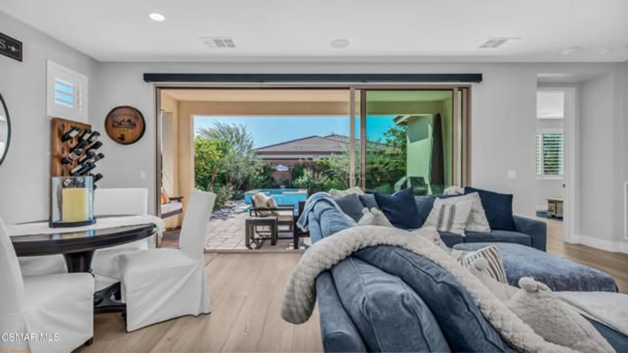 Property Slideshow image 8 of 43 | 82395 crane dr, Indio, CA, 92201