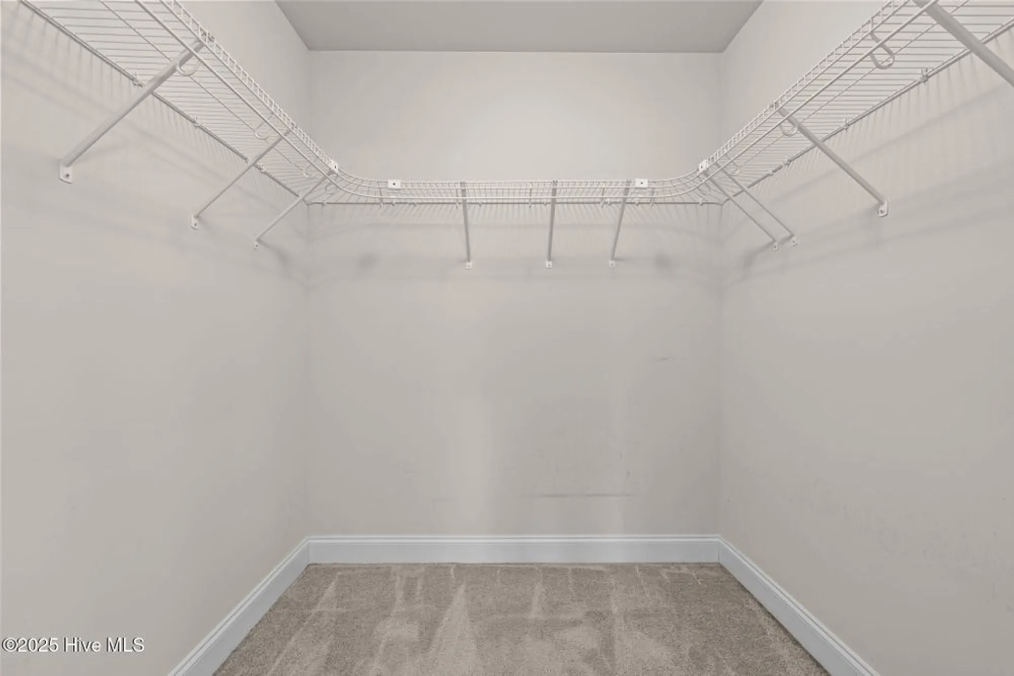 Property Slideshow image 24 of 34 | 105 e chelsea ct, Southern Pines, NC, 28387