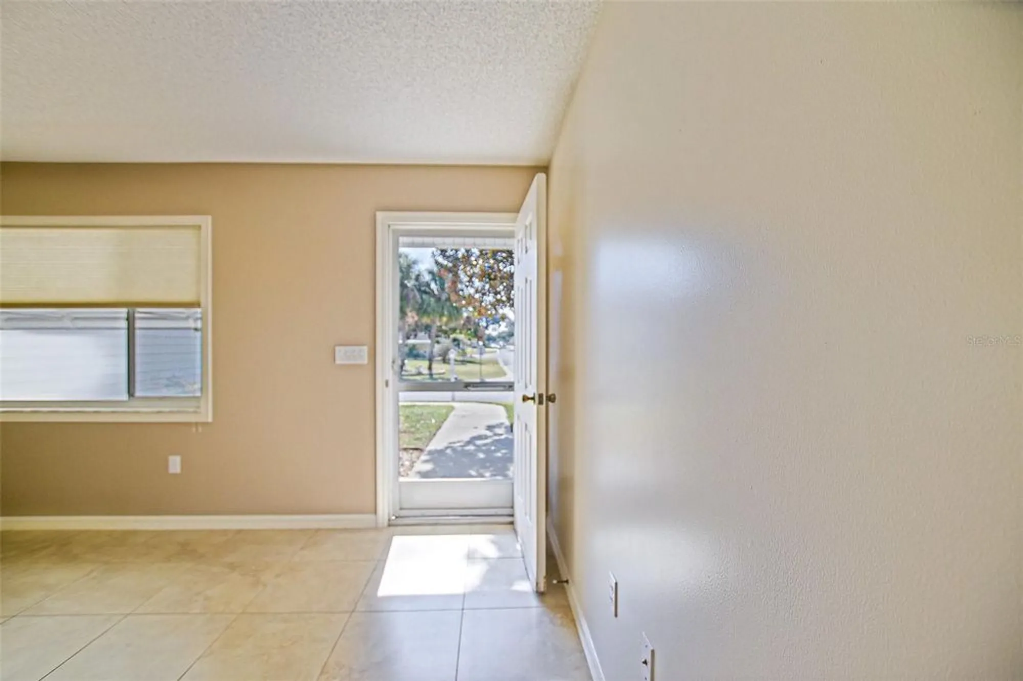 Property Slideshow image 23 of 53 | 9509 se 173rd ln, Summerfield, FL, 34491