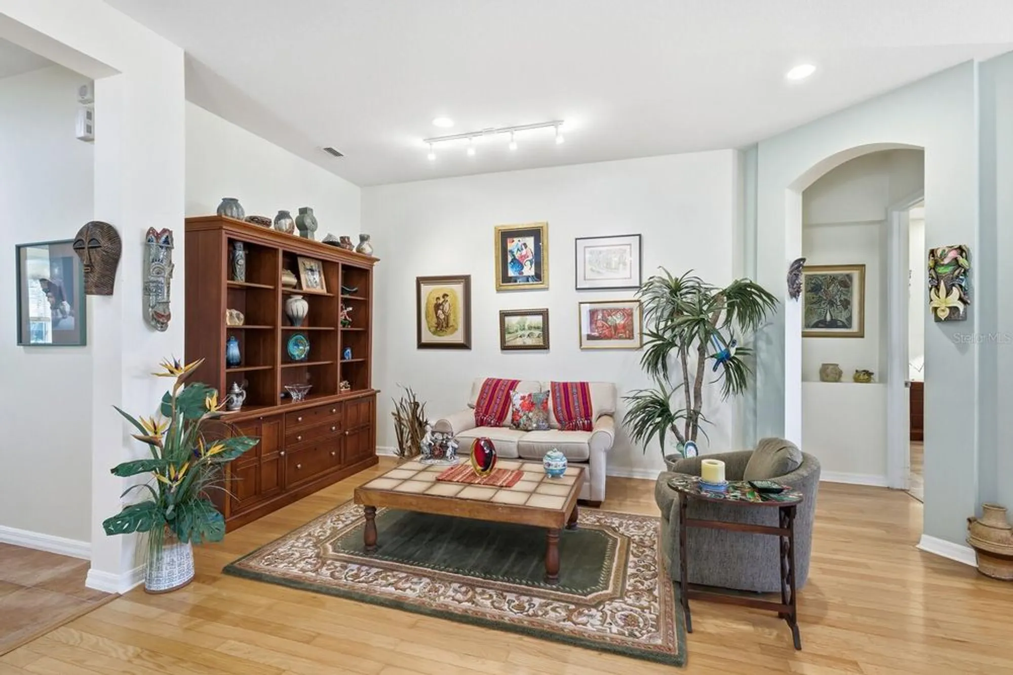 Property Slideshow image 14 of 62 | 4235 65th ter, Sarasota, FL, 34243