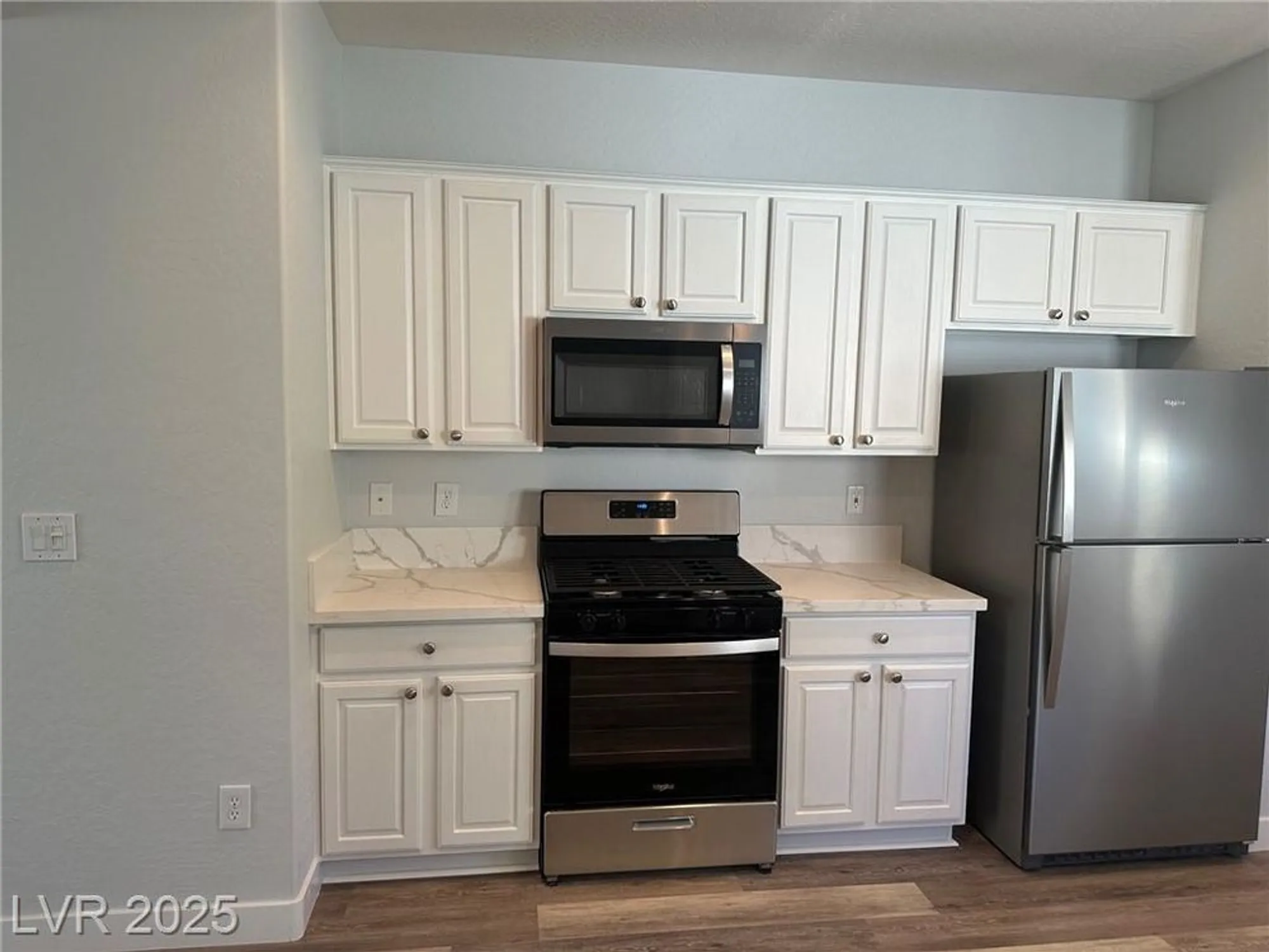 Property Slideshow image 7 of 31 | 2330 garnet star st, Henderson, NV, 89044