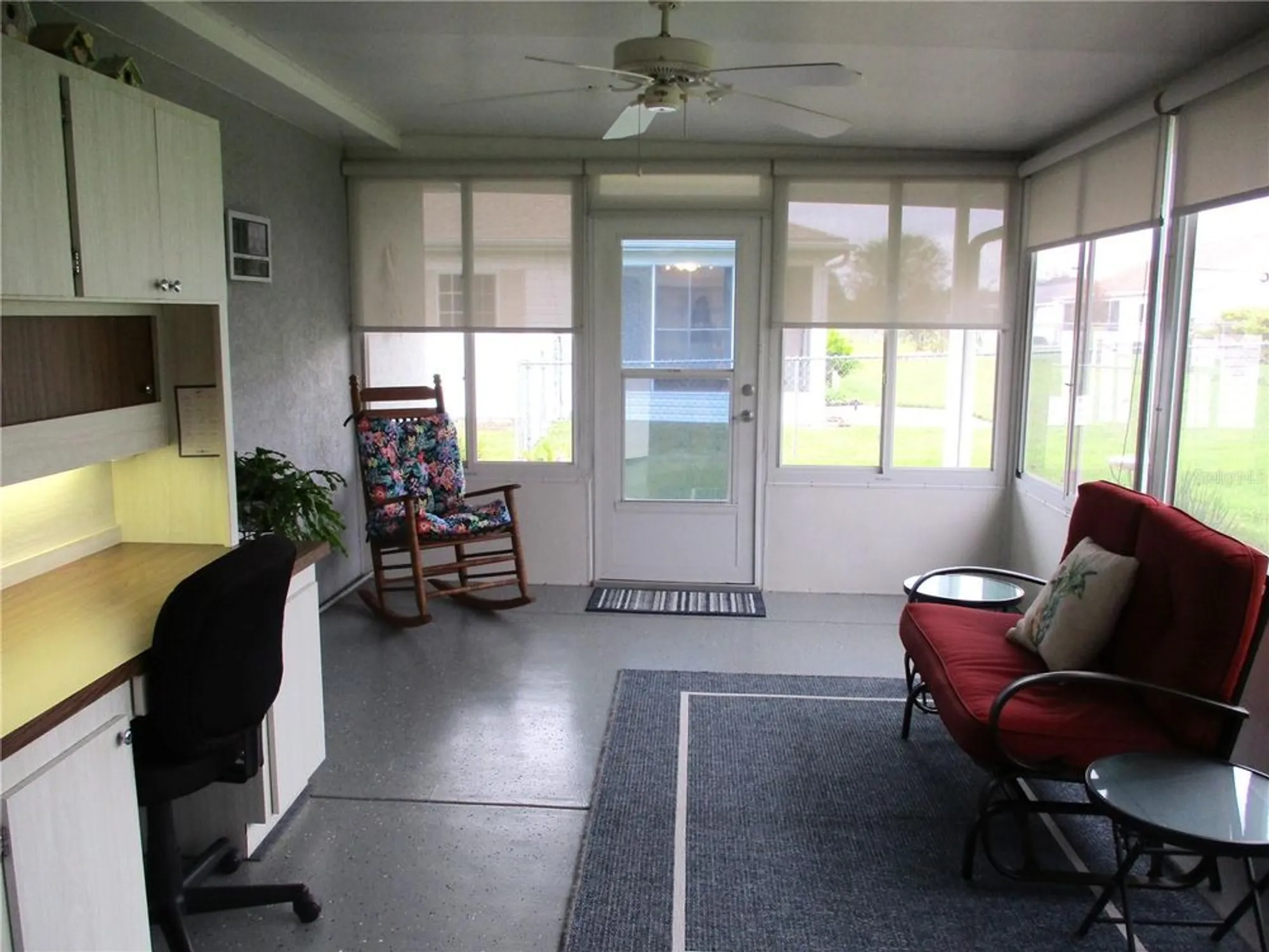 Property Slideshow image 22 of 84 | 11369 sw 139th st, Dunnellon, FL, 34432