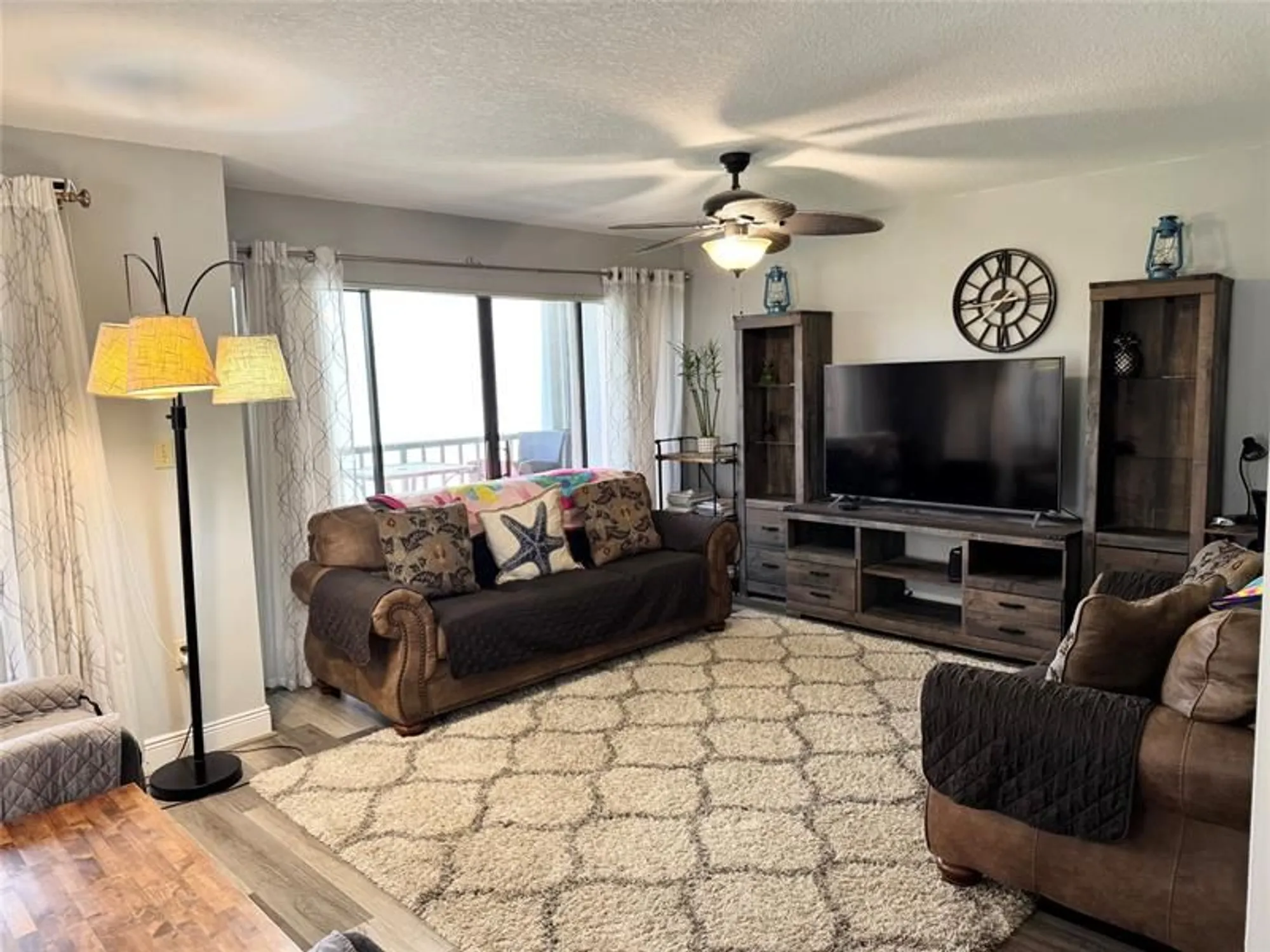 Property Slideshow image 35 of 49 | 3500 twin lakes ter apt 206, Fort Pierce, FL, 34951