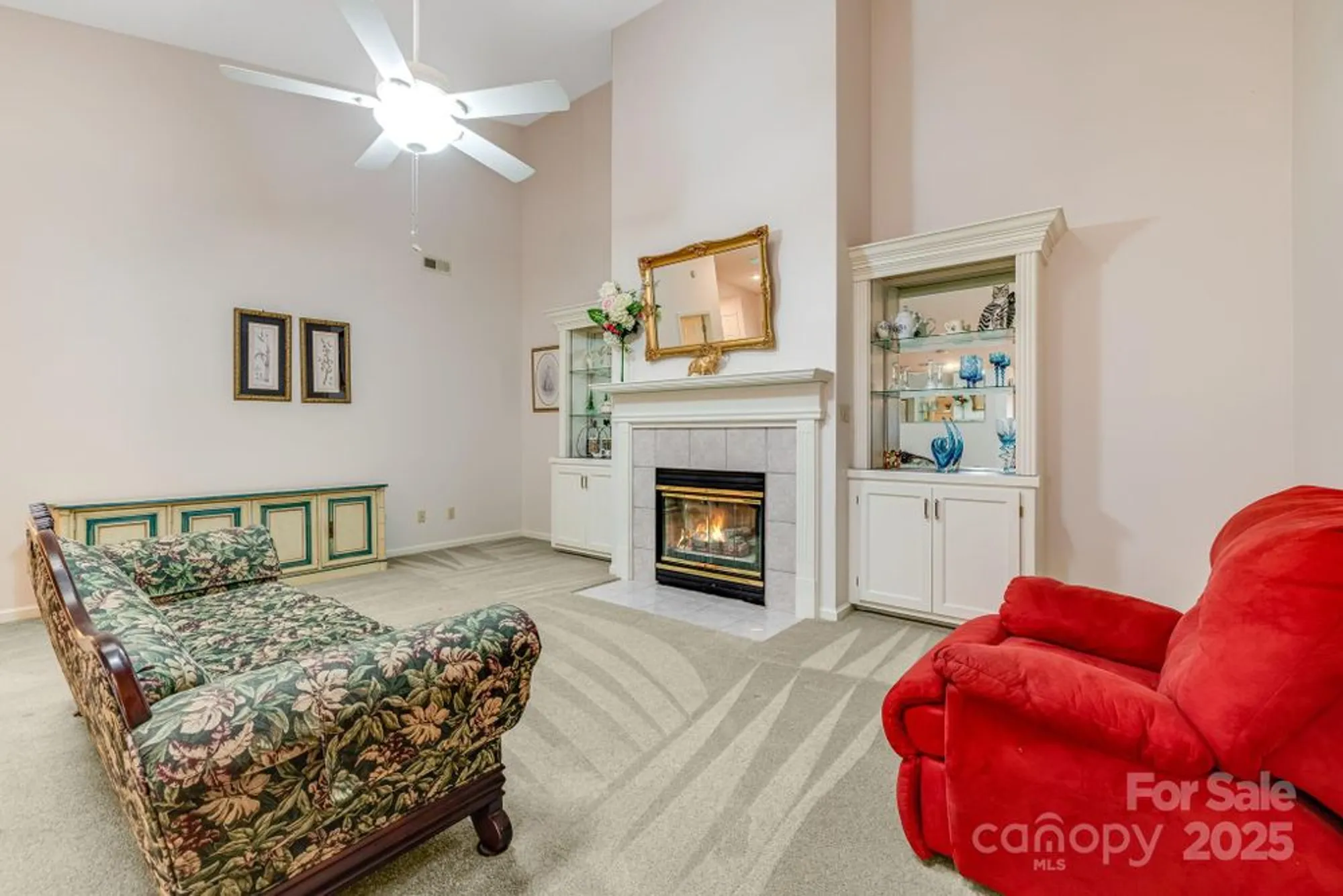 Property Slideshow image 12 of 34 | 11 heather way d, Candler, NC, 28715