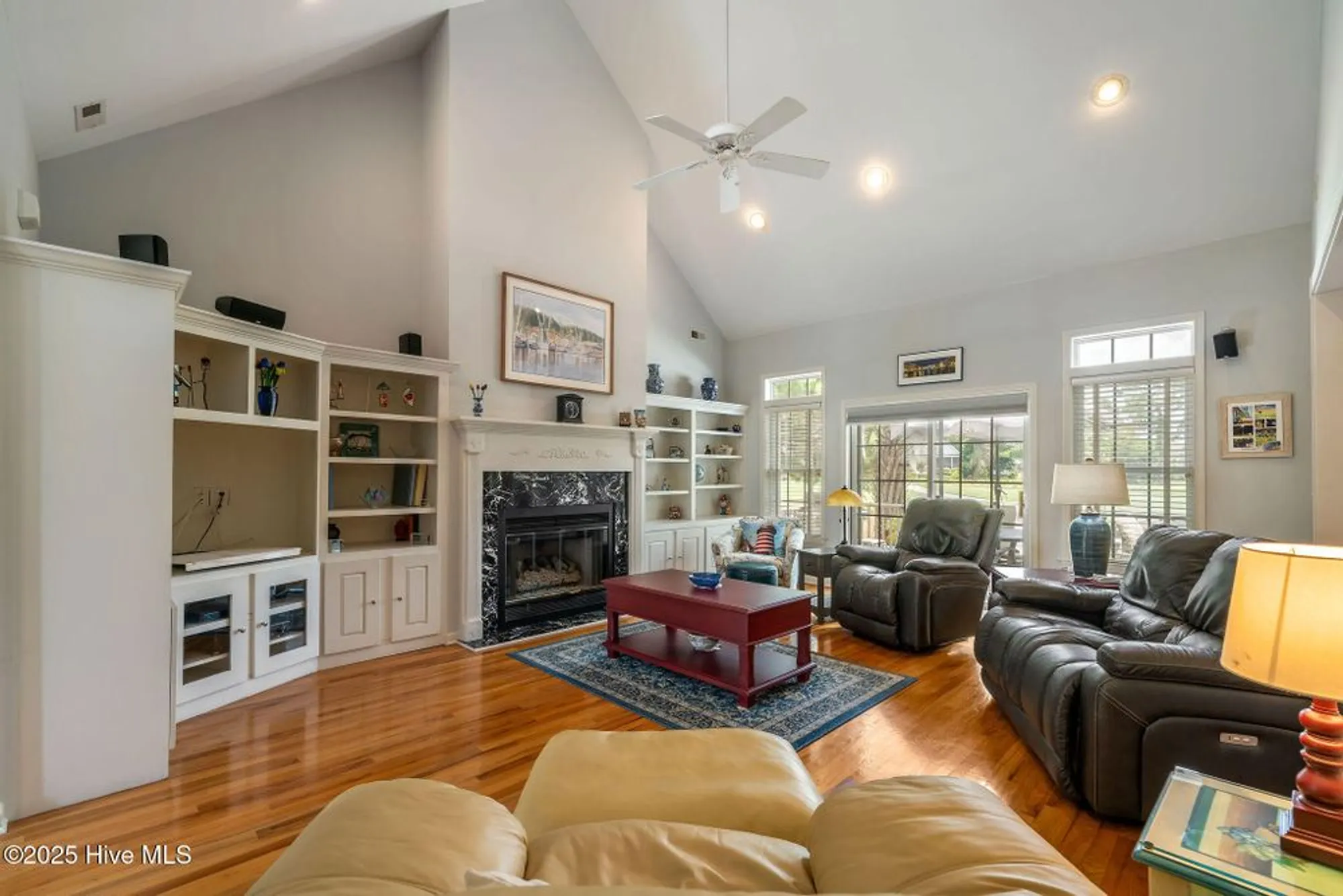 Property Slideshow image 10 of 67 | 3596 w medinah ave, Southport, NC, 28461