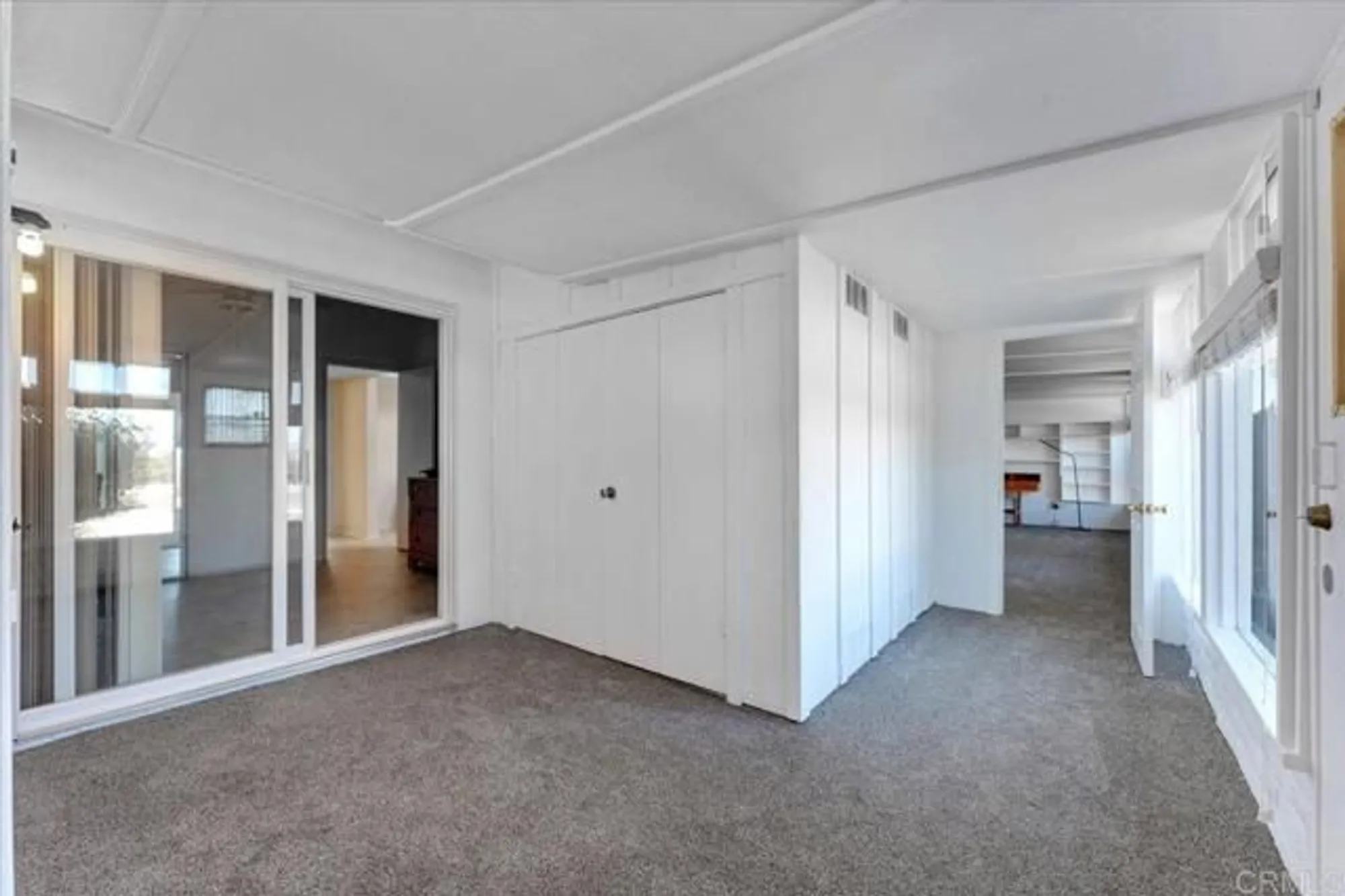 Property Slideshow image 22 of 44 | 3685 vista campana 56, Oceanside, CA, 92057