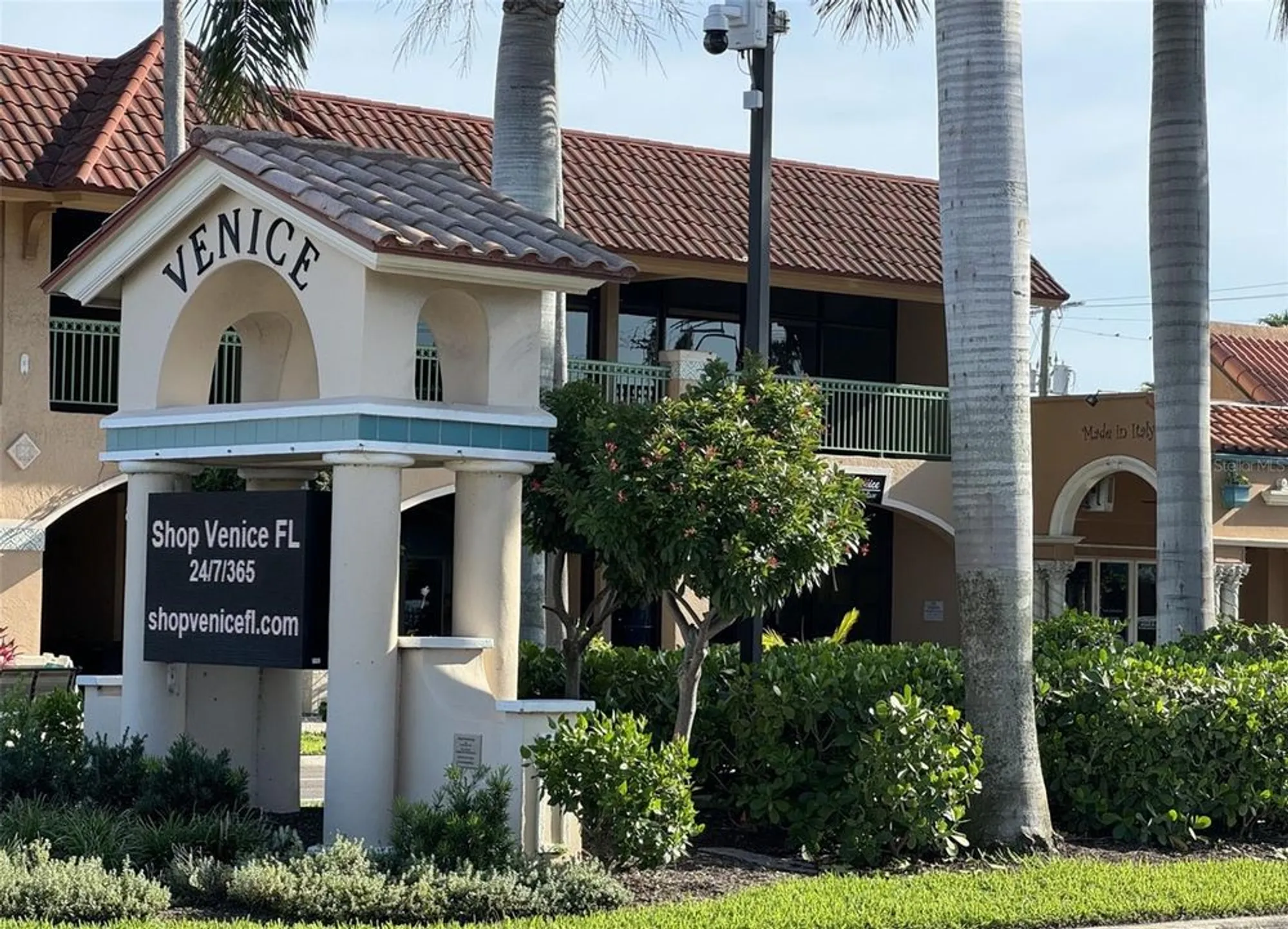 Property Slideshow image 58 of 62 | 214 fair winds dr # 214, Nokomis, FL, 34275