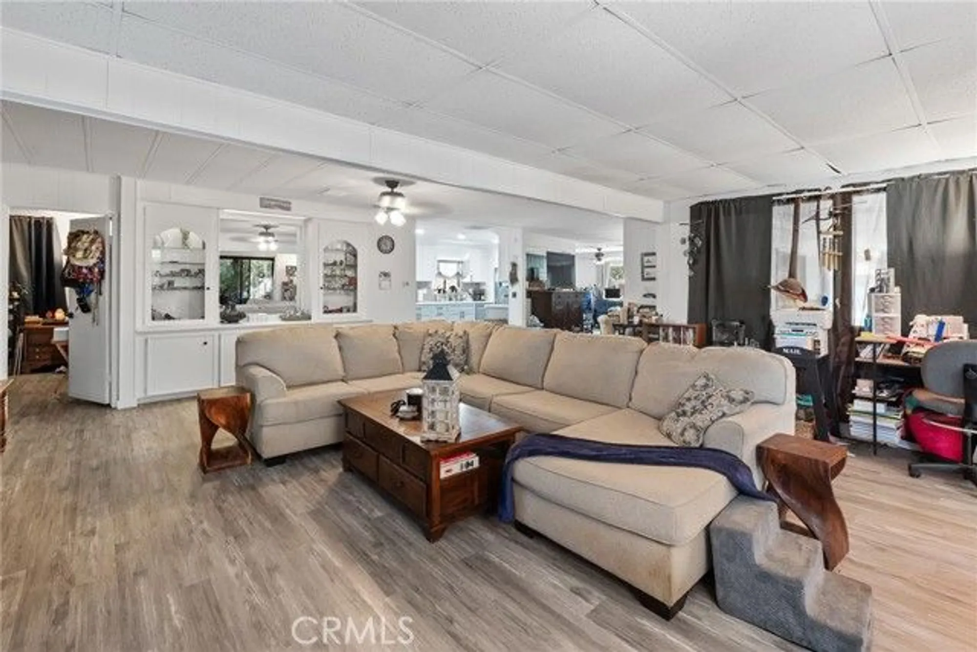 Property Slideshow image 14 of 36 | 1507 willow leaf dr, Hemet, CA, 92545