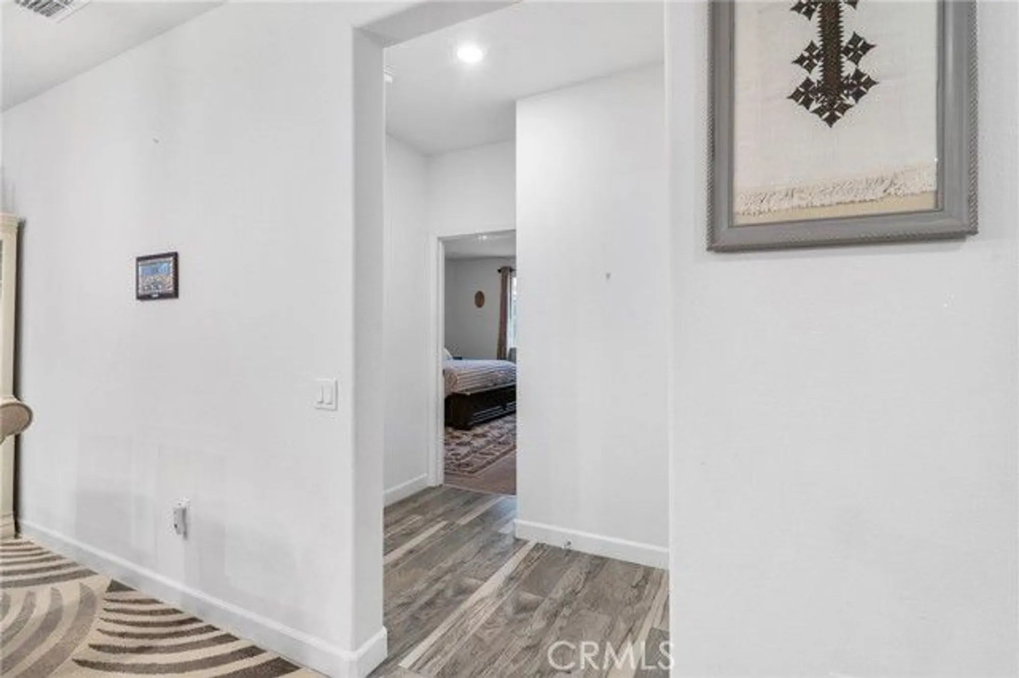 Property Slideshow image 19 of 40 | 9276 red thistle ct, Sacramento, CA, 95829