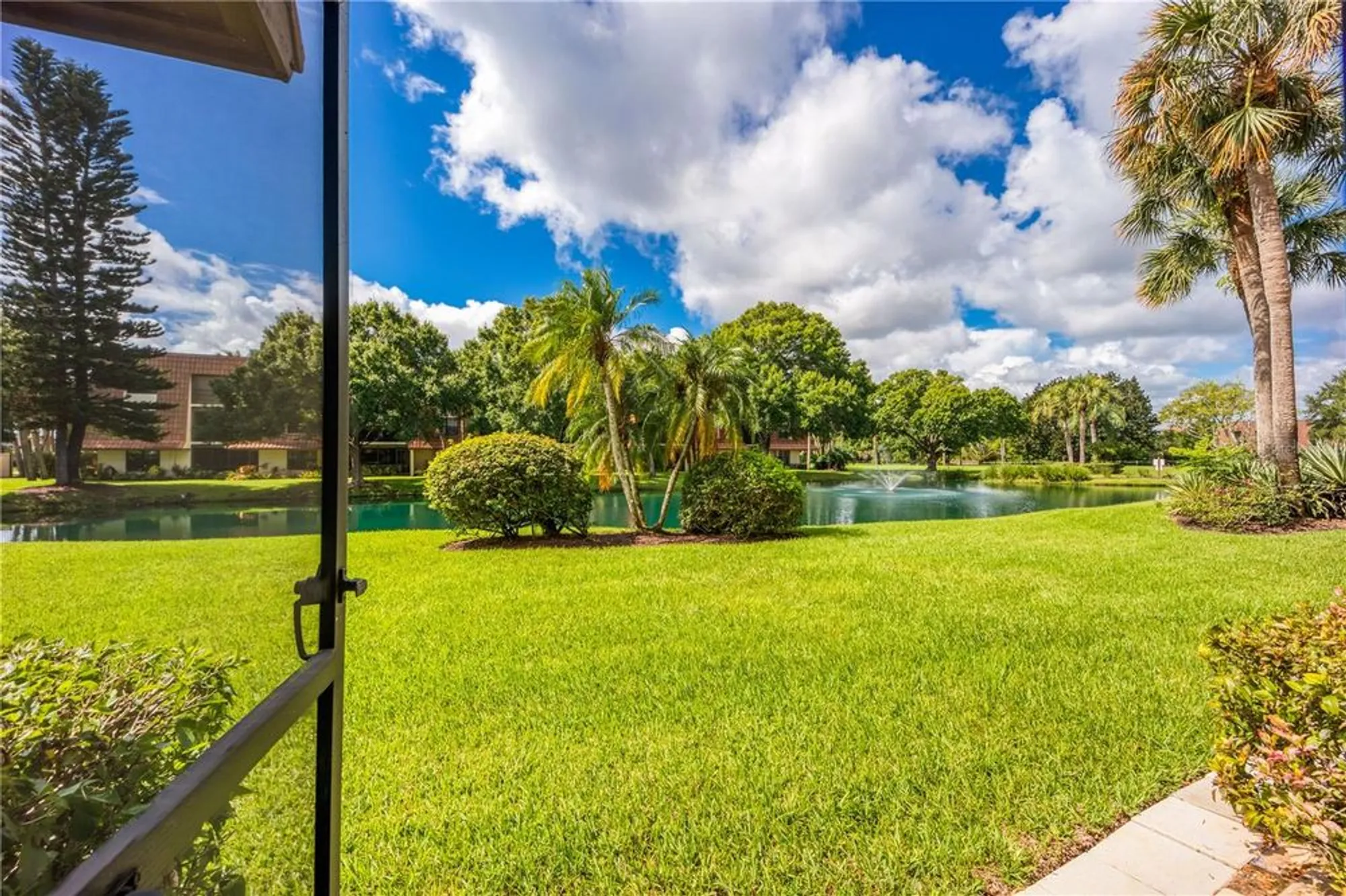 Property Slideshow image 27 of 33 | 3100 se pruitt rd apt b102, Port Saint Lucie, FL, 34952