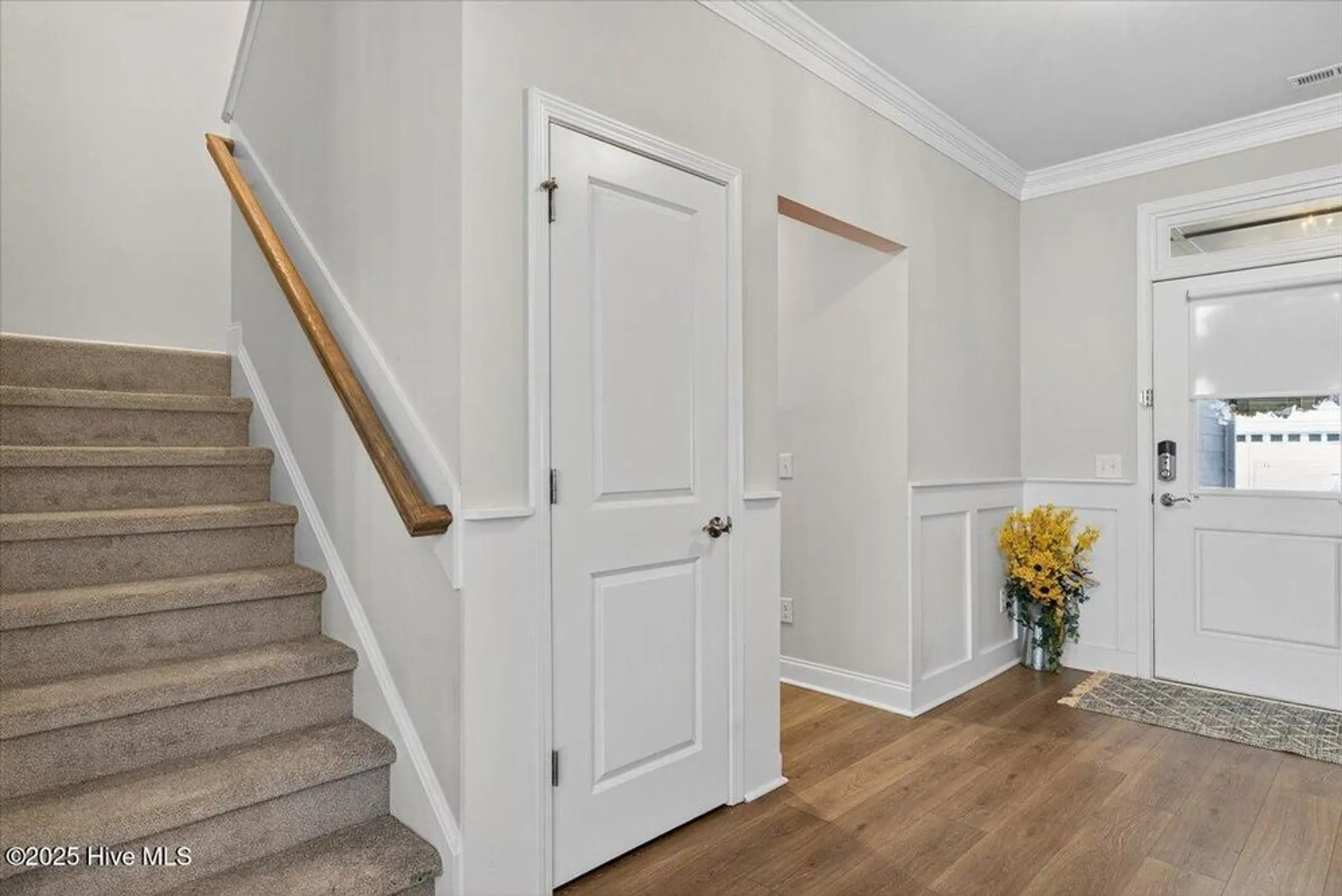 Property Slideshow image 16 of 32 | 7334 oakland country ct, Winnabow, NC, 28479