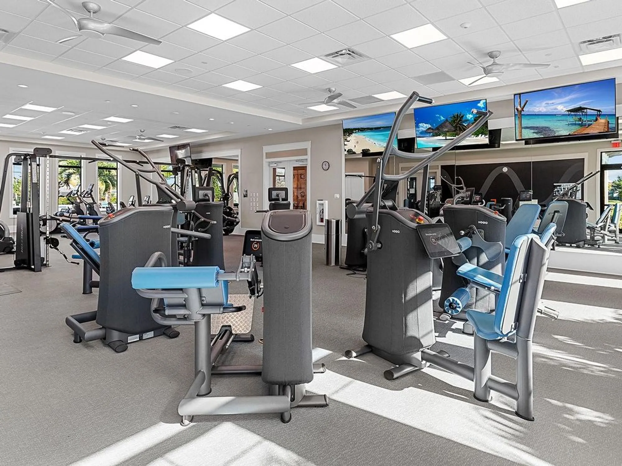 Property Slideshow image 55 of 57 | 4927 carova way, Bradenton, FL, 34211