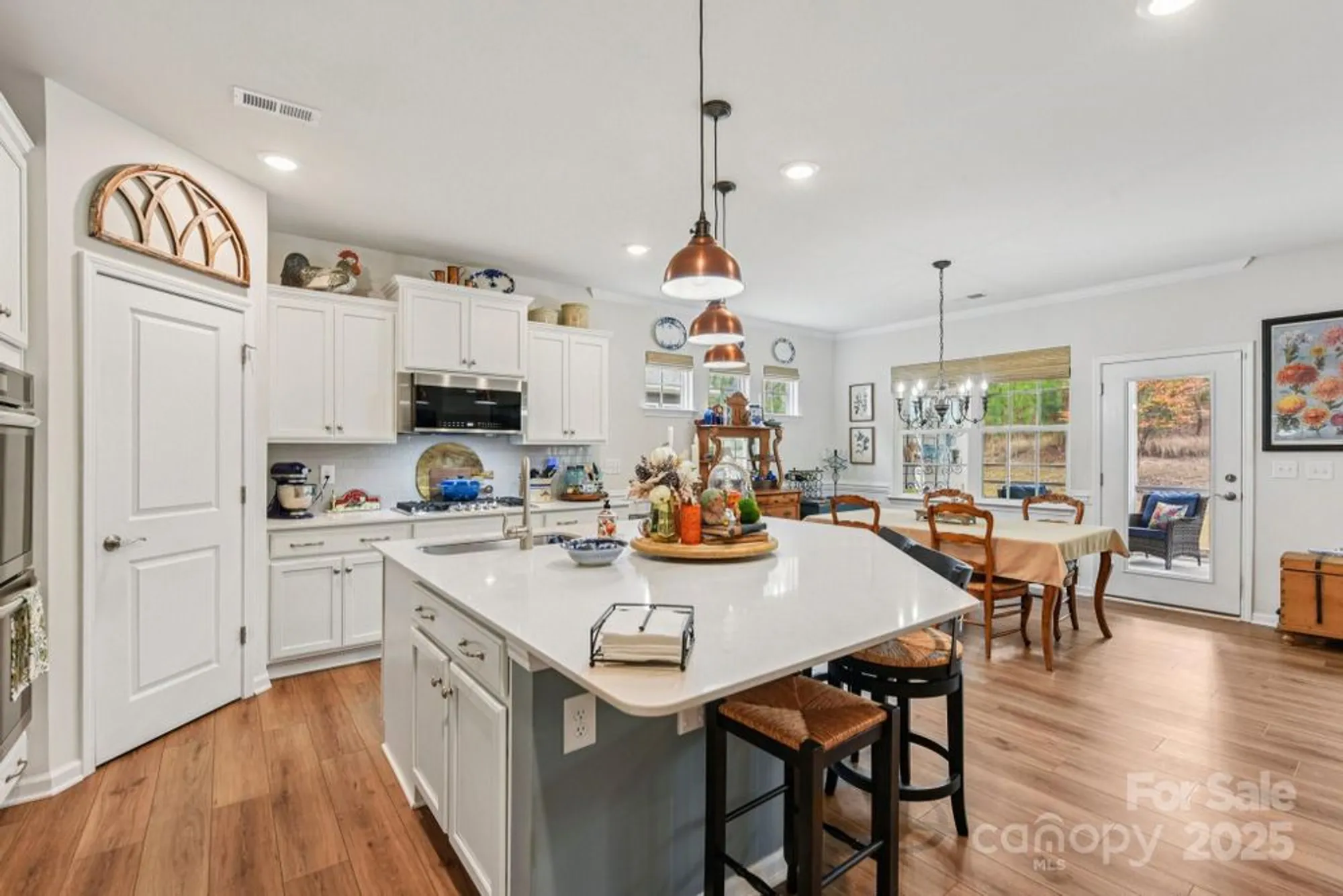 Property Slideshow image 9 of 39 | 1328 dali blvd, Mount Holly, NC, 28120