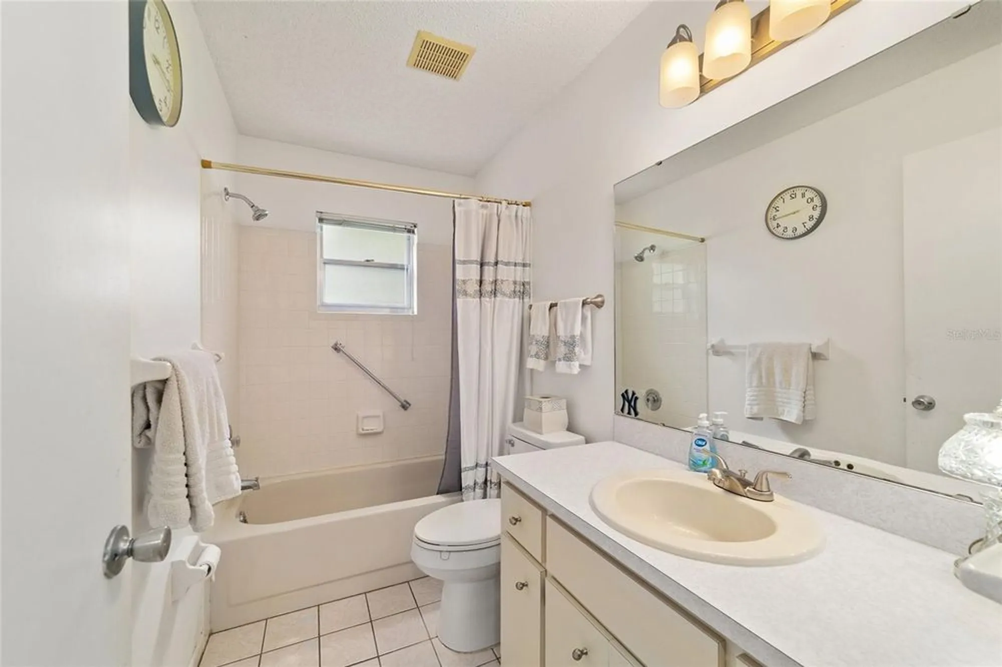 Property Slideshow image 25 of 30 | 8677 sw 95th ln a, Ocala, FL, 34481