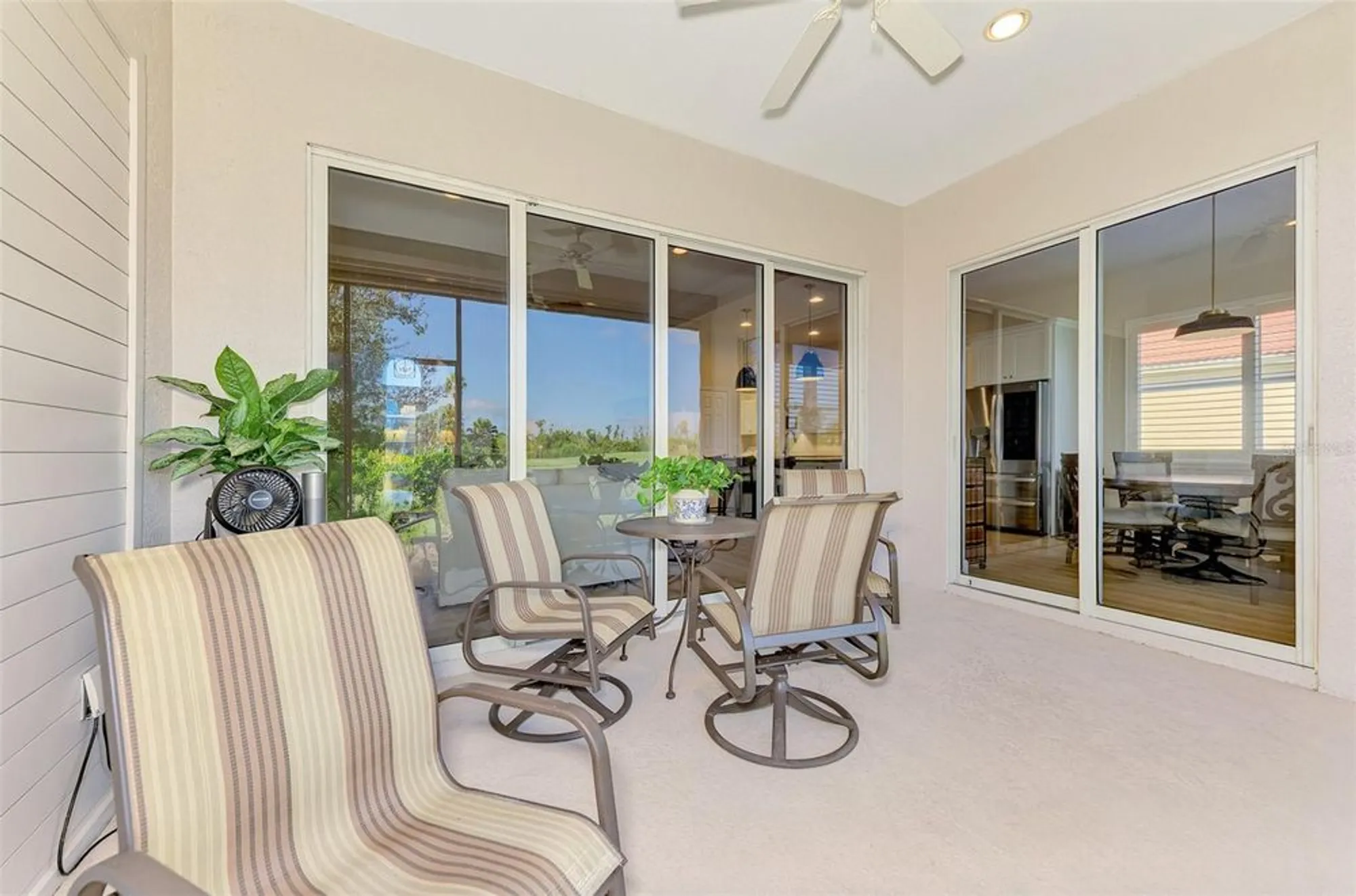 Property Slideshow image 34 of 69 | 13384 golf pointe dr, Port Charlotte, FL, 33953