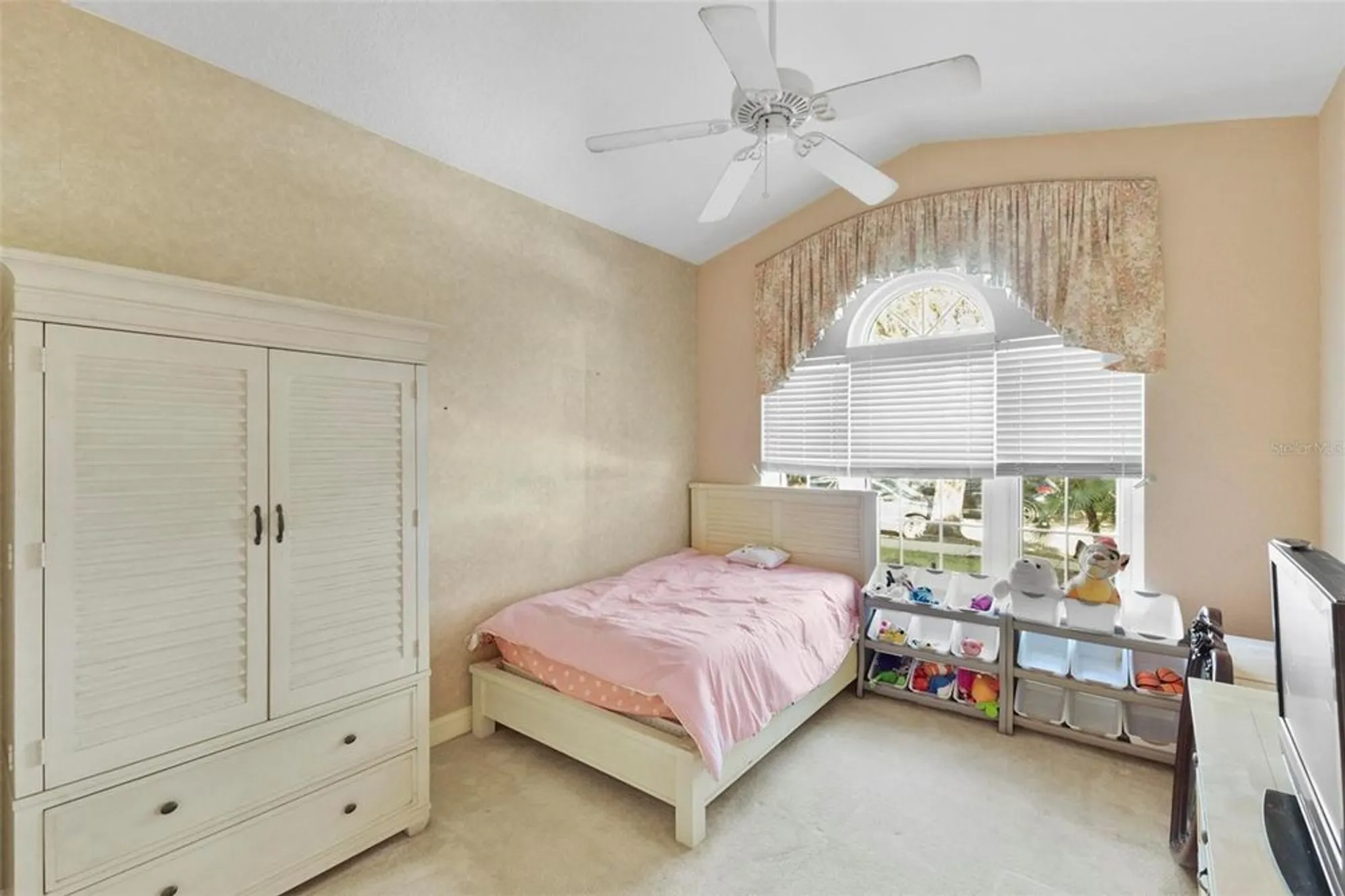 Property Slideshow image 21 of 41 | 3220 galty cir, Ormond Beach, FL, 32174