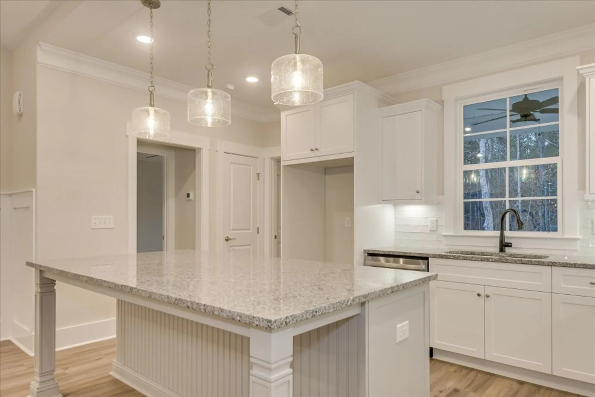 Property Slideshow image 11 of 33 | 131 southwind dr, Mc Cormick, SC, 29835