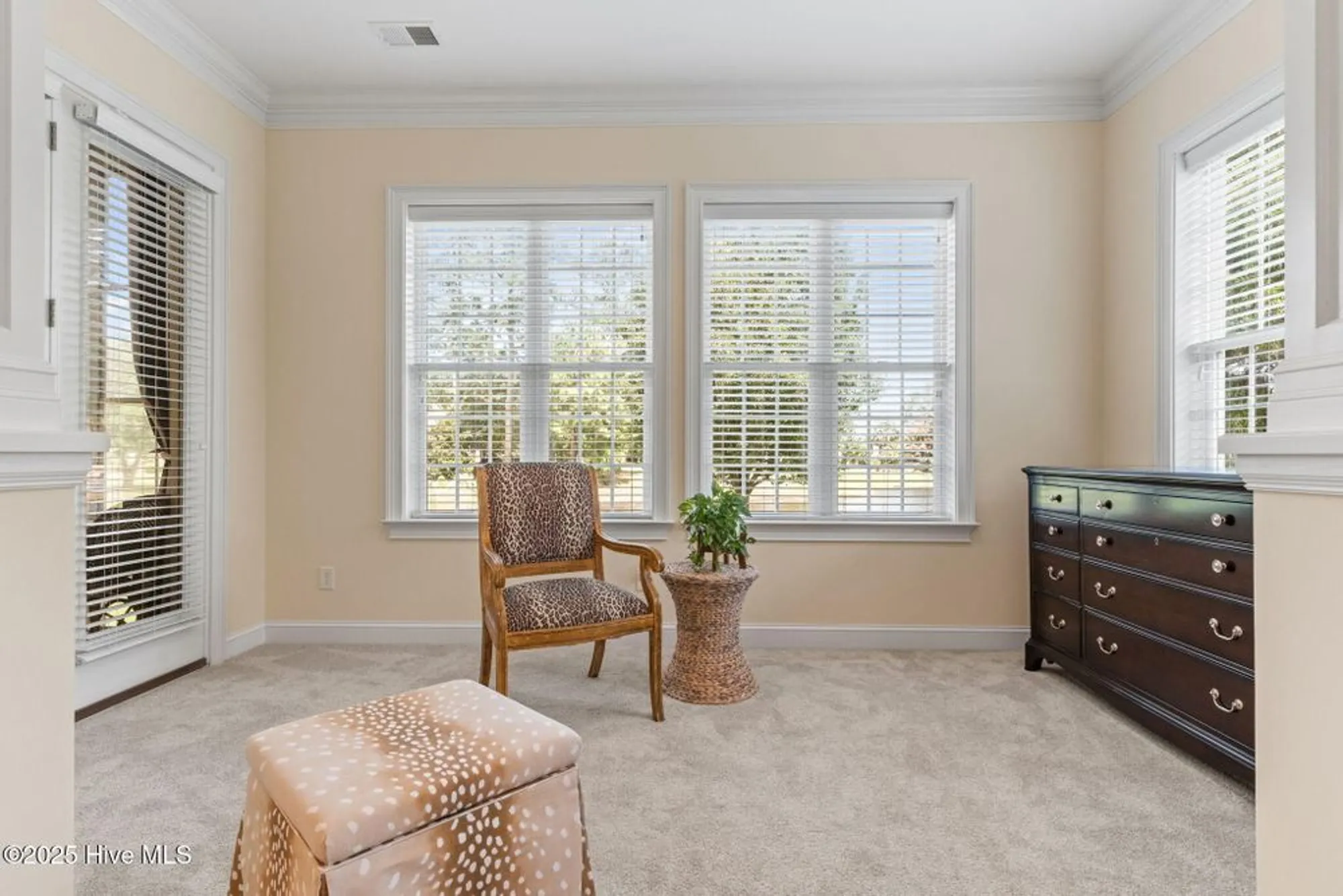 Property Slideshow image 33 of 122 | 6618 dunrobin pt, Ocean Isle Beach, NC, 28469