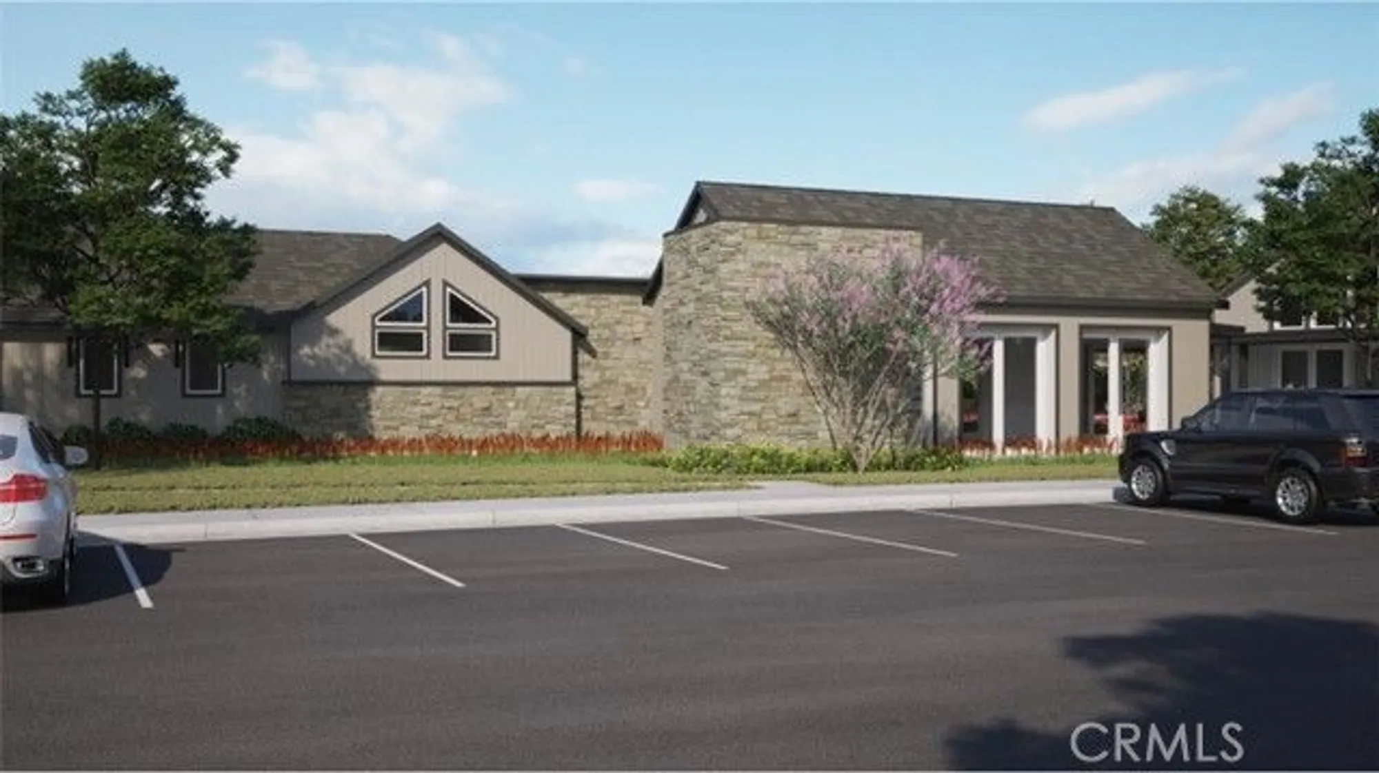 Property Slideshow image 27 of 27 | 29606 paseo capilla, Valencia, CA, 91354