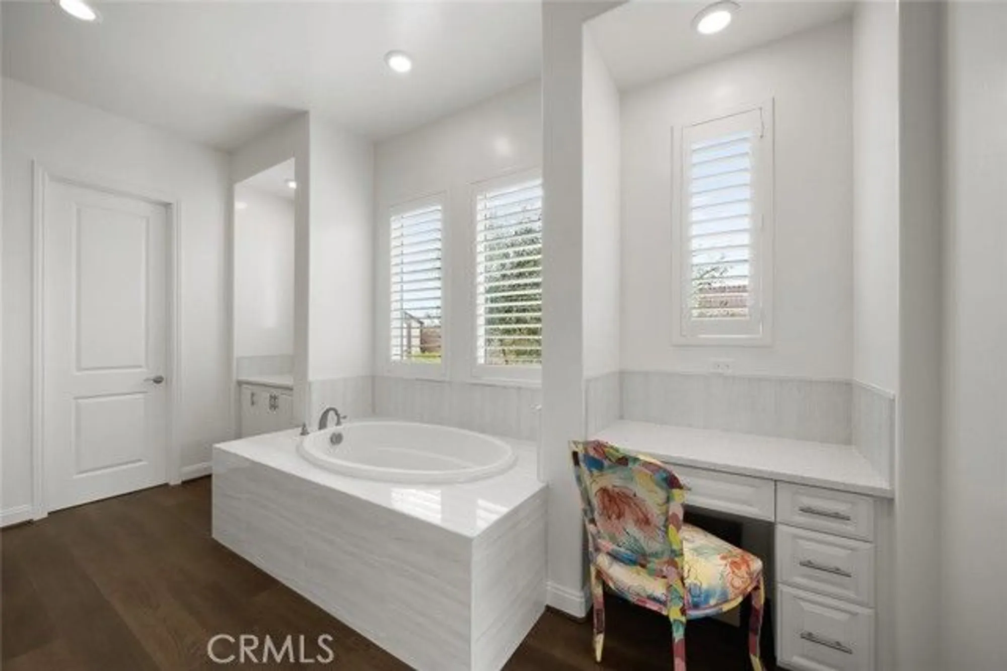 Property Slideshow image 30 of 54 | 1525 via vis, Nipomo, CA, 93444