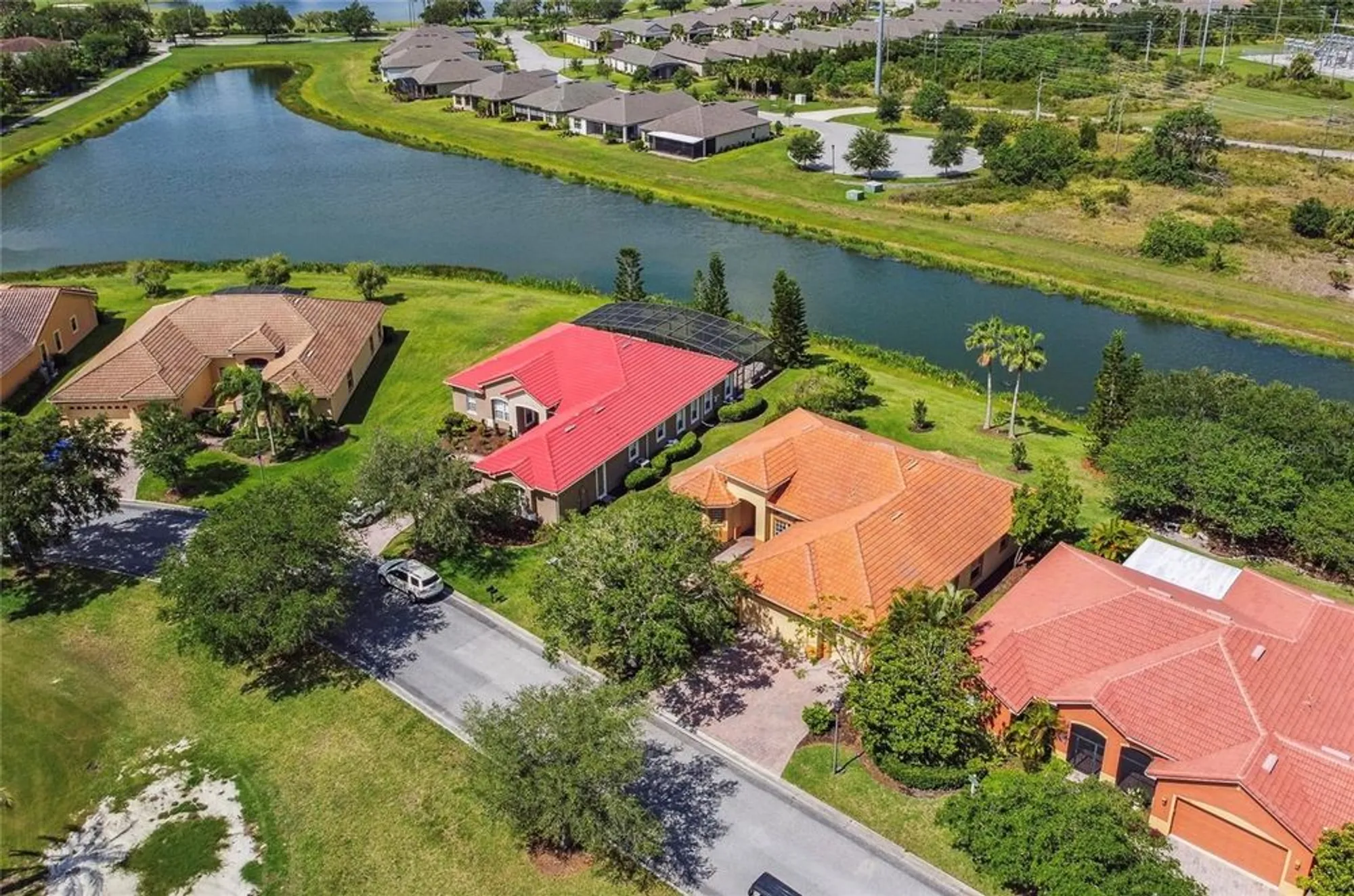 Property Slideshow image 69 of 78 | 517 milano rd, Poinciana, FL, 34759