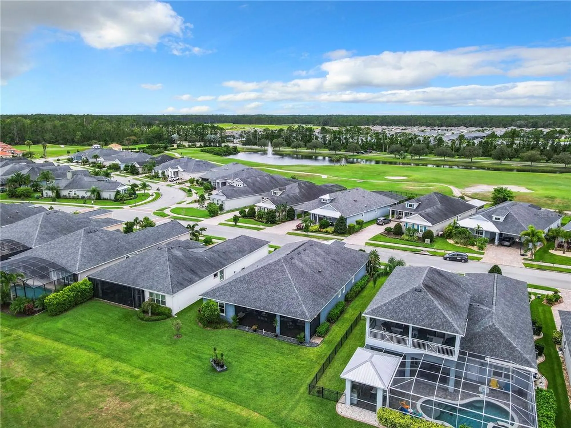 Property Slideshow image 63 of 70 | 2932 bella flore ter, New Smyrna Beach, FL, 32168
